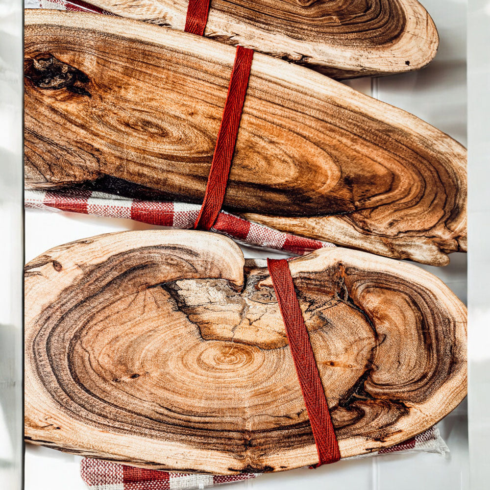 holiday charcuterie board ideas holiday charcuterie board gift holiday charcuterie gift set