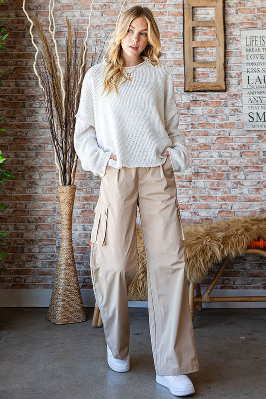 Crazy-heifer Boutique 