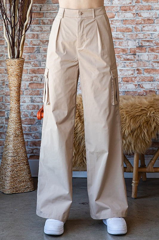 Crazy-heifer Boutique 