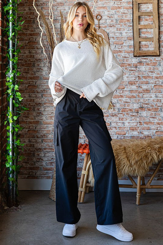 Crazy-heifer Boutique 