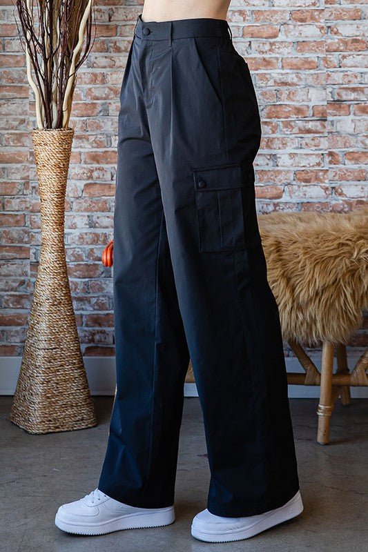 Crazy-heifer Boutique 