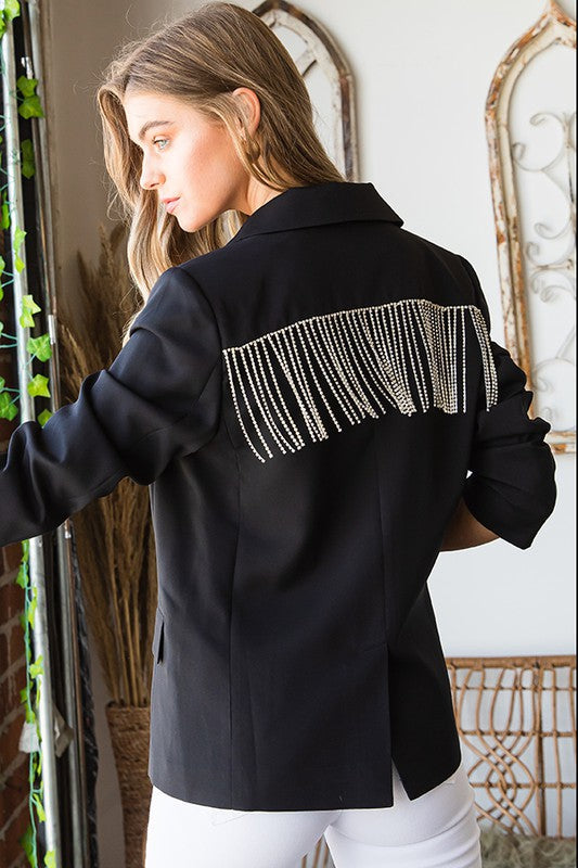 Crazy-heifer Boutique 