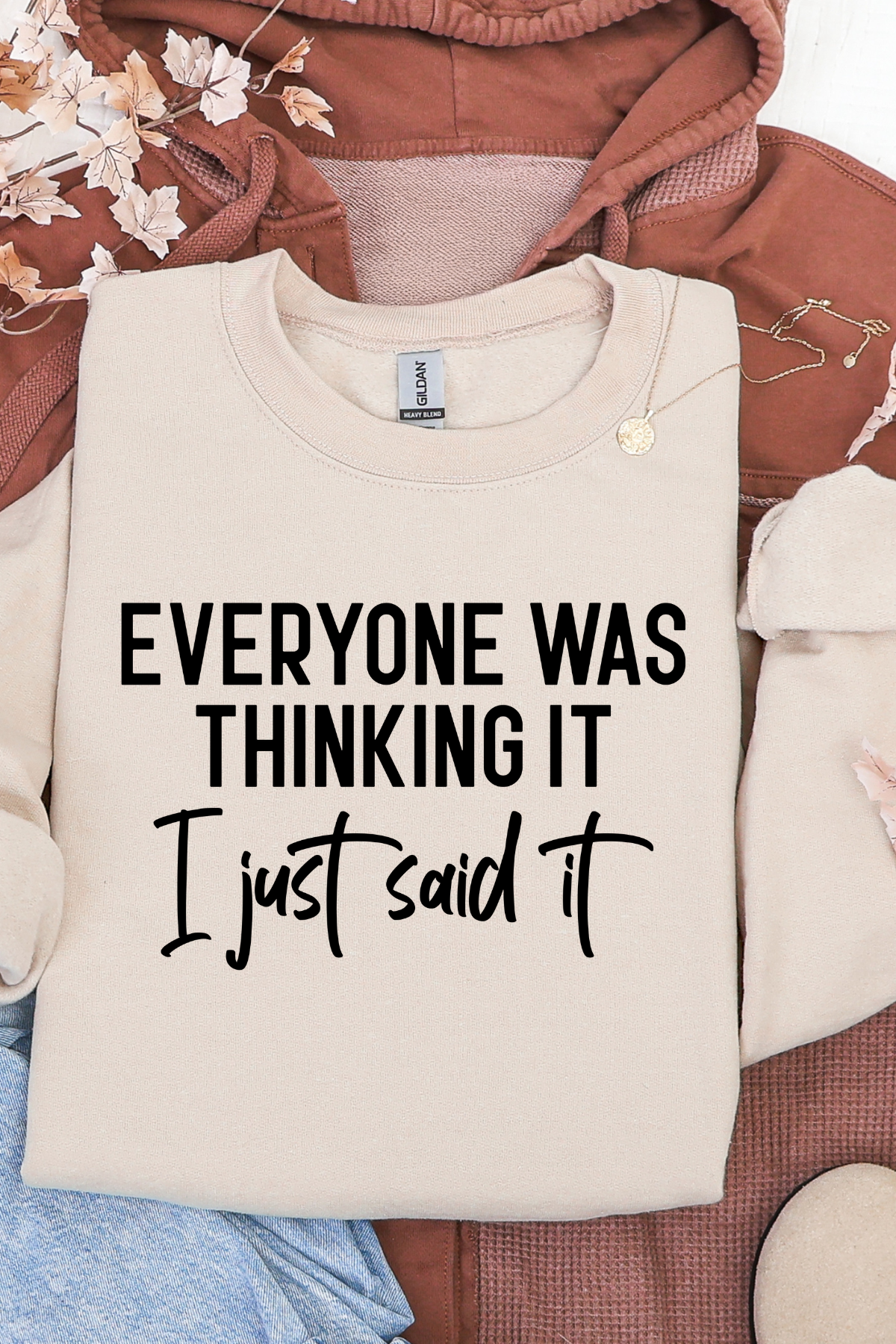 Crazy-heifer Boutique 