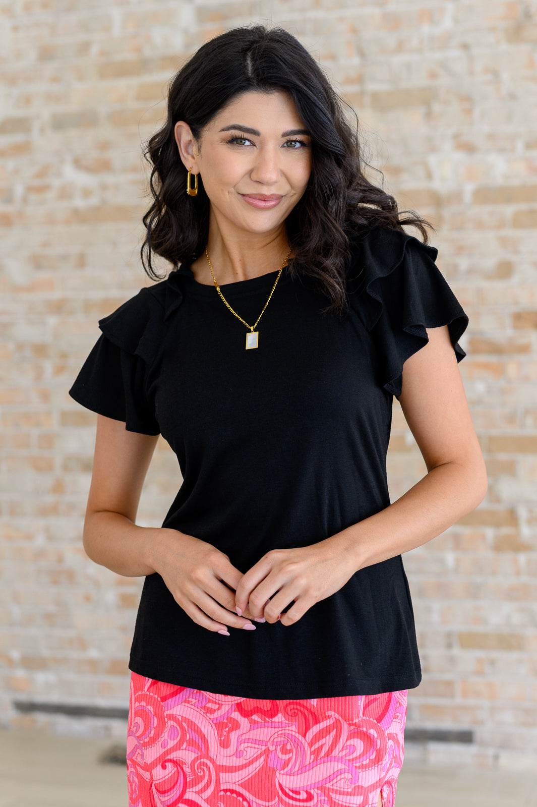 Crazy-heifer Boutique 