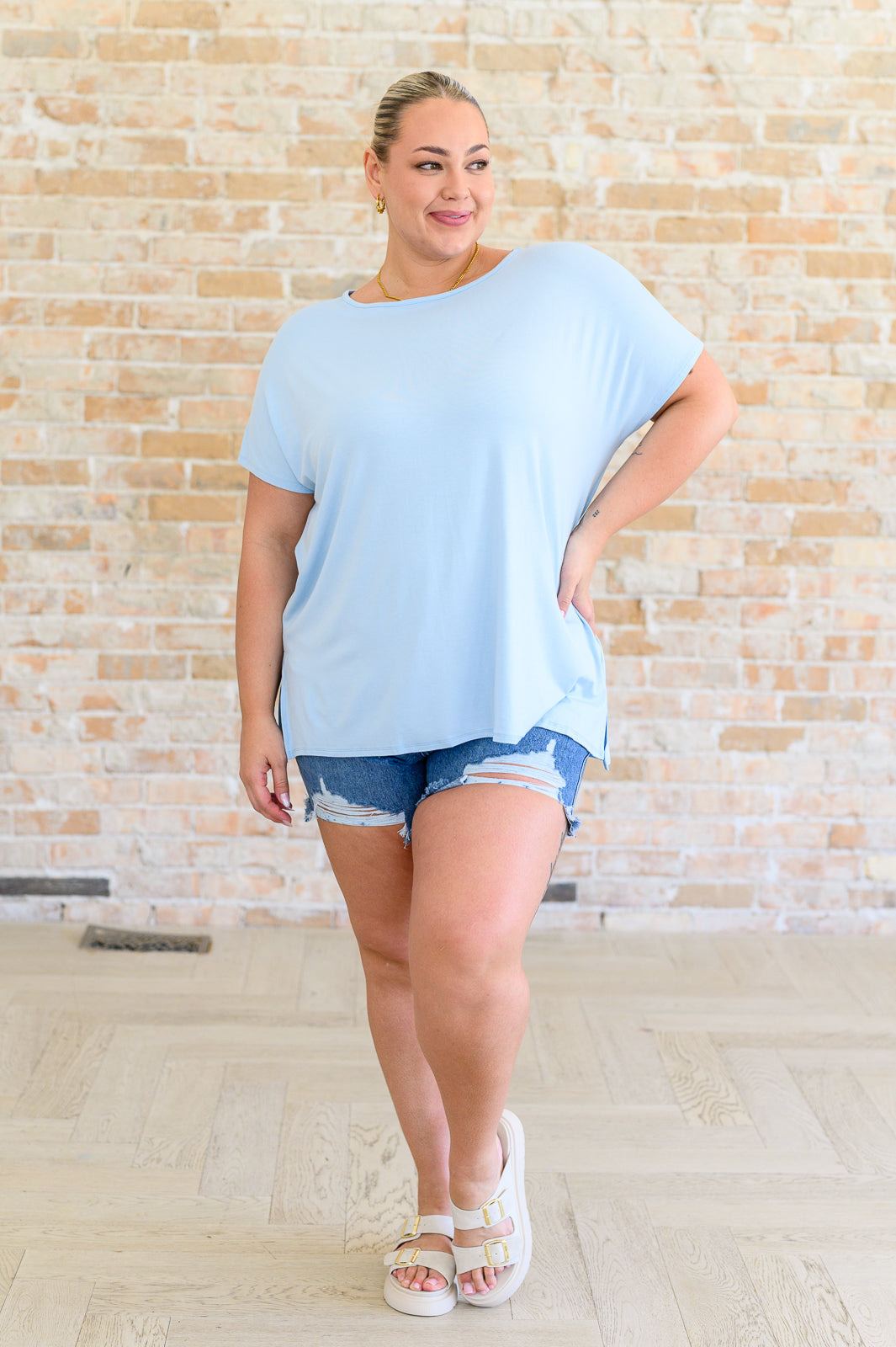 Crazy-heifer Boutique 