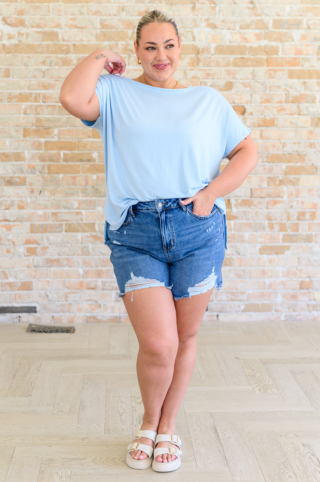 Crazy-heifer Boutique 