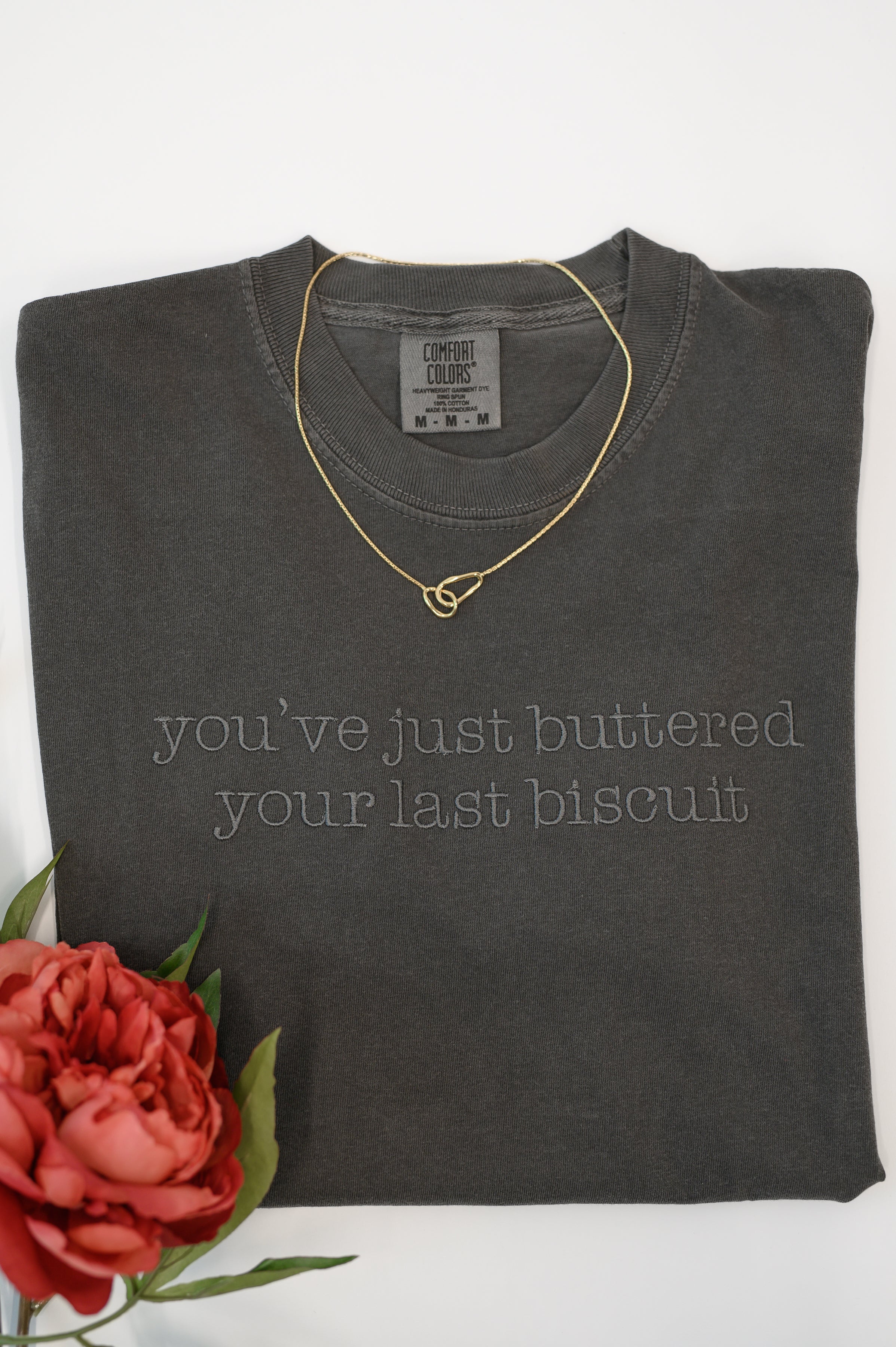 Crazy-heifer Boutique 