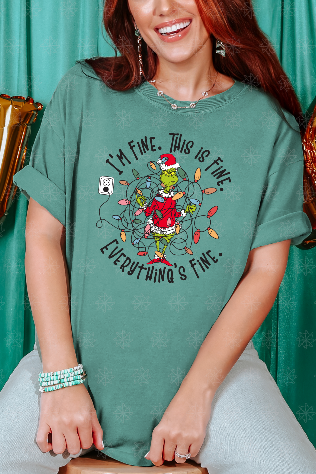 Crazy-heifer Boutique 