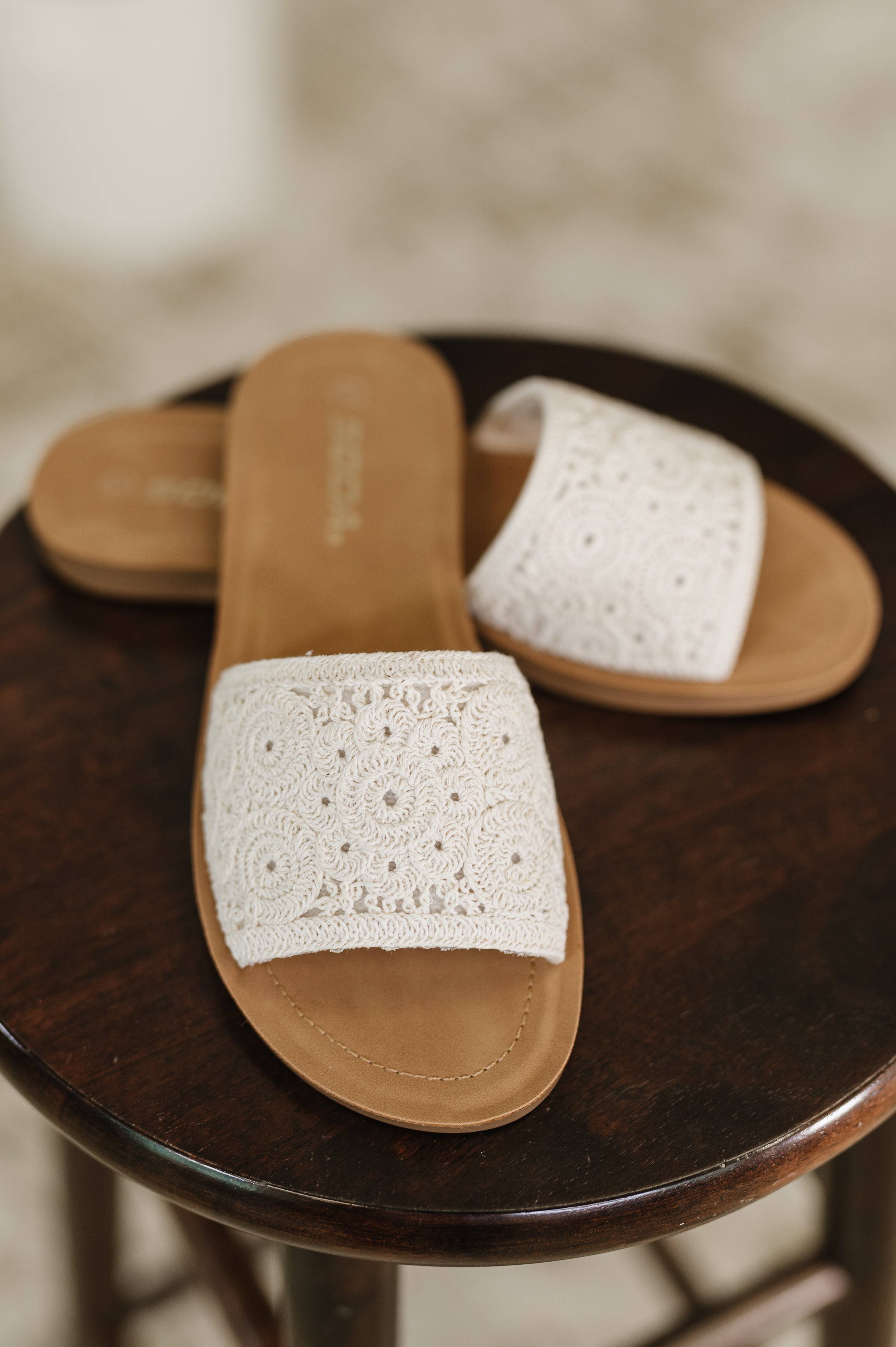 Crazy-heifer Boutique 