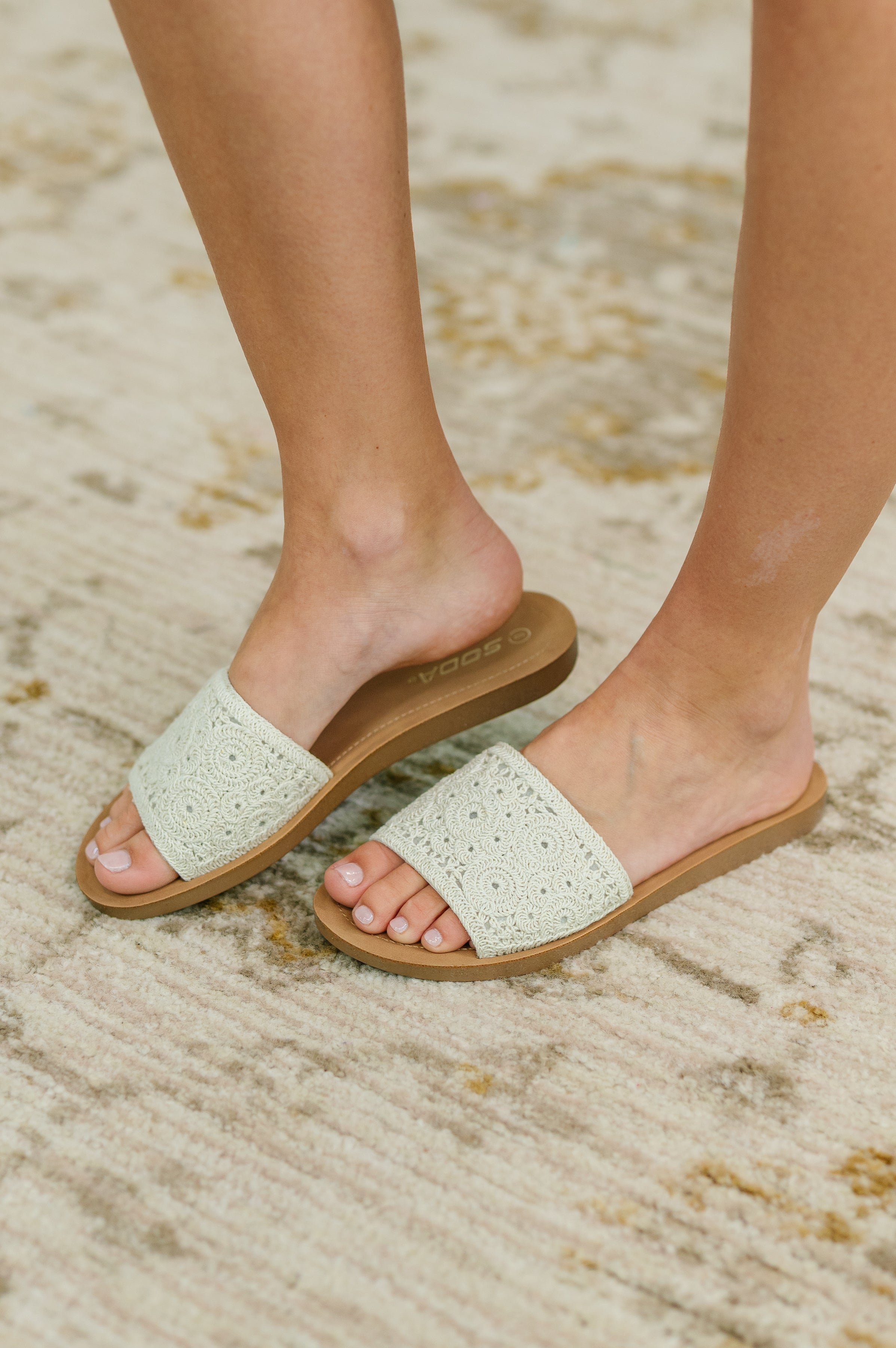 Crazy-heifer Boutique 