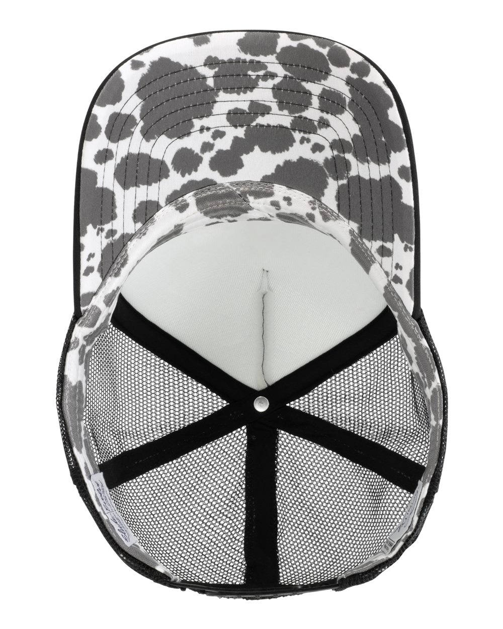 Professional Asshole Trucker Hat