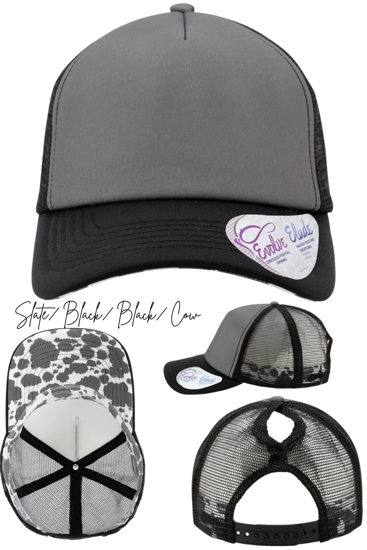 Crazy-heifer Boutique 