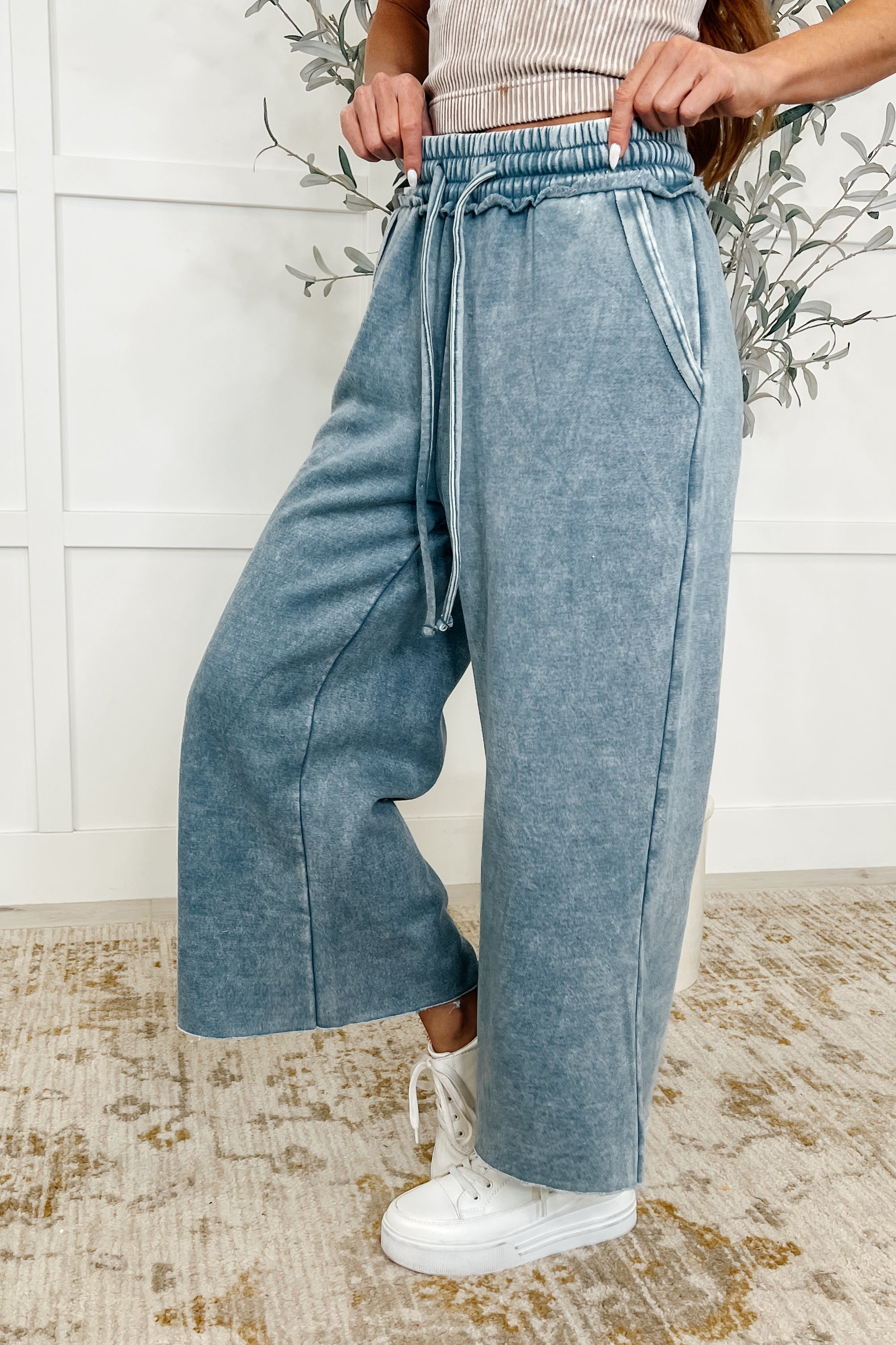 Crazy-heifer Boutique 