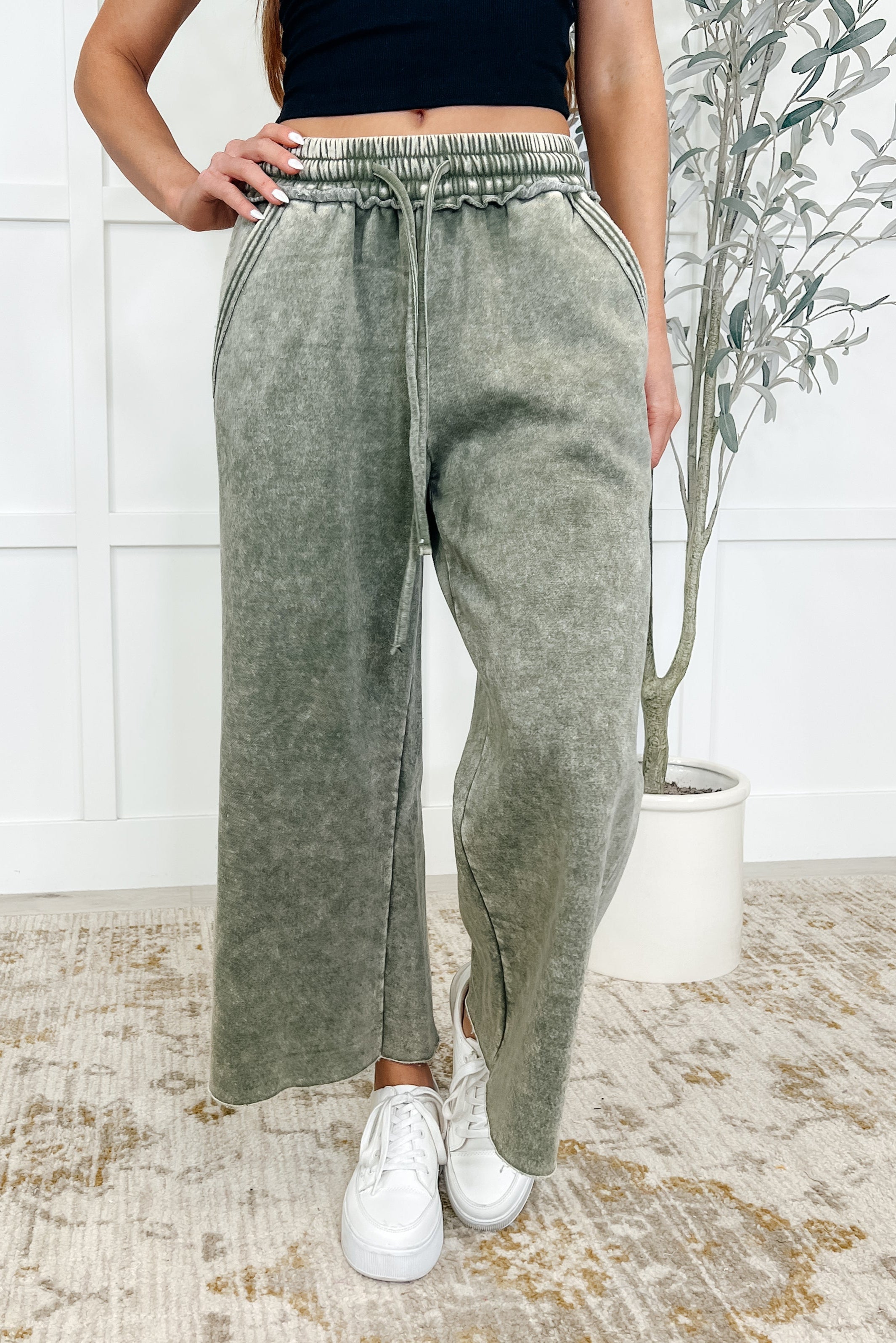Crazy-heifer Boutique 
