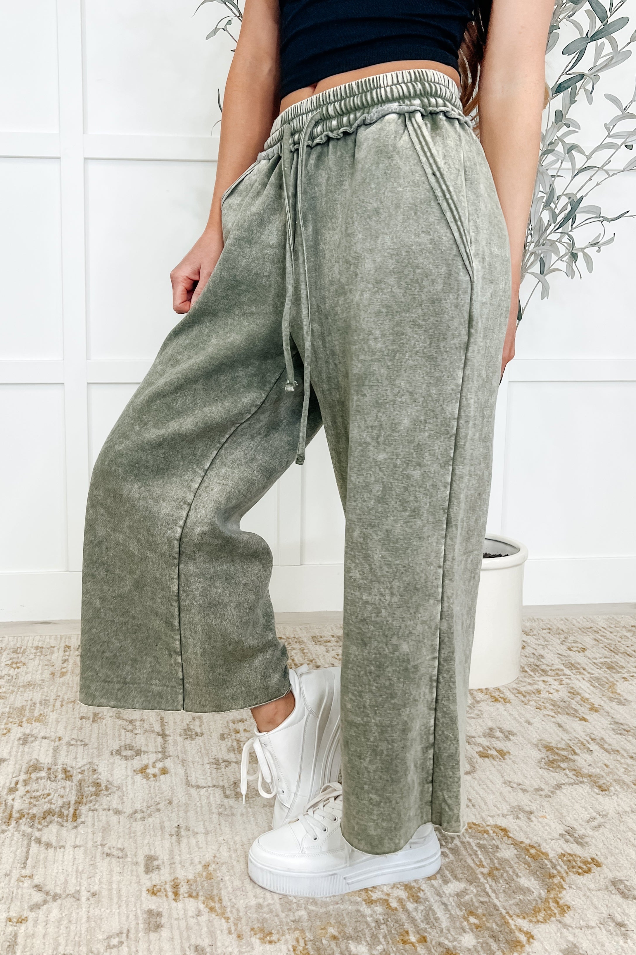 Crazy-heifer Boutique 