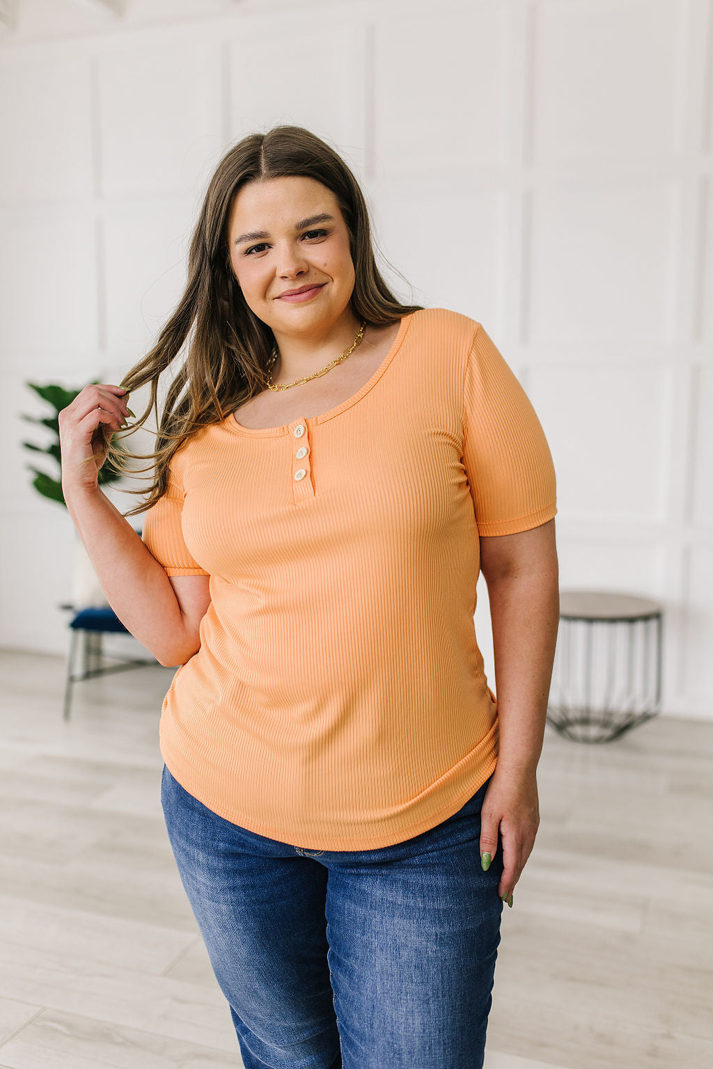 Crazy-heifer Boutique 