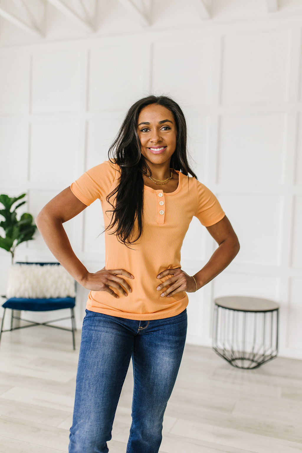 Crazy-heifer Boutique 