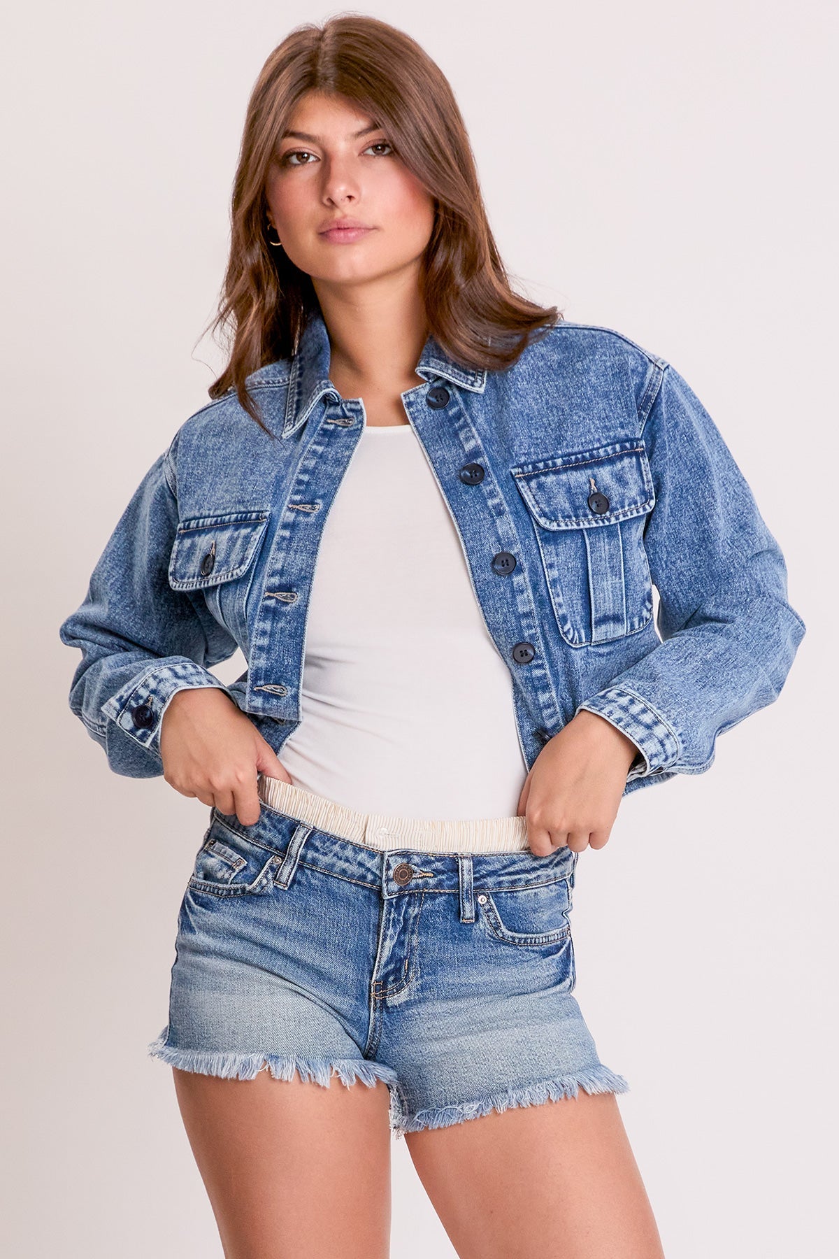 Crazy-heifer Boutique 