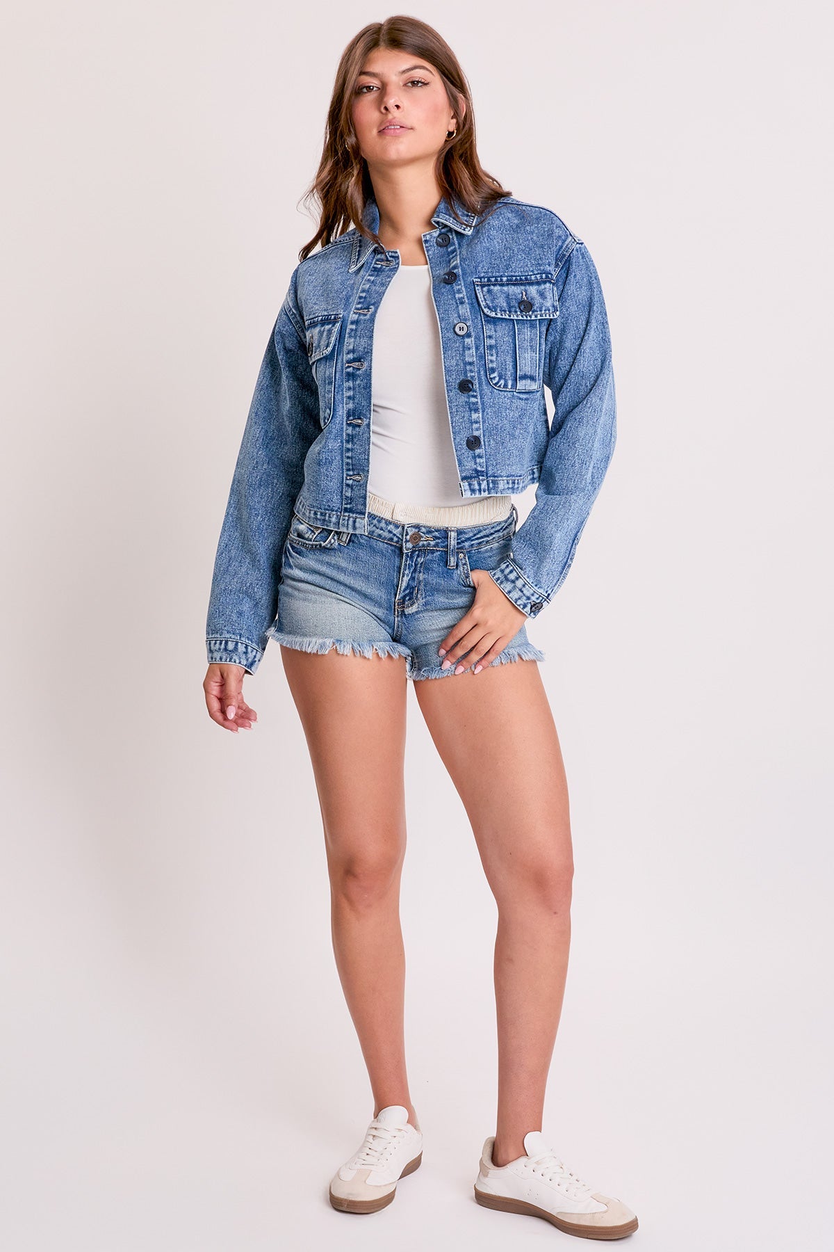 Crazy-heifer Boutique 