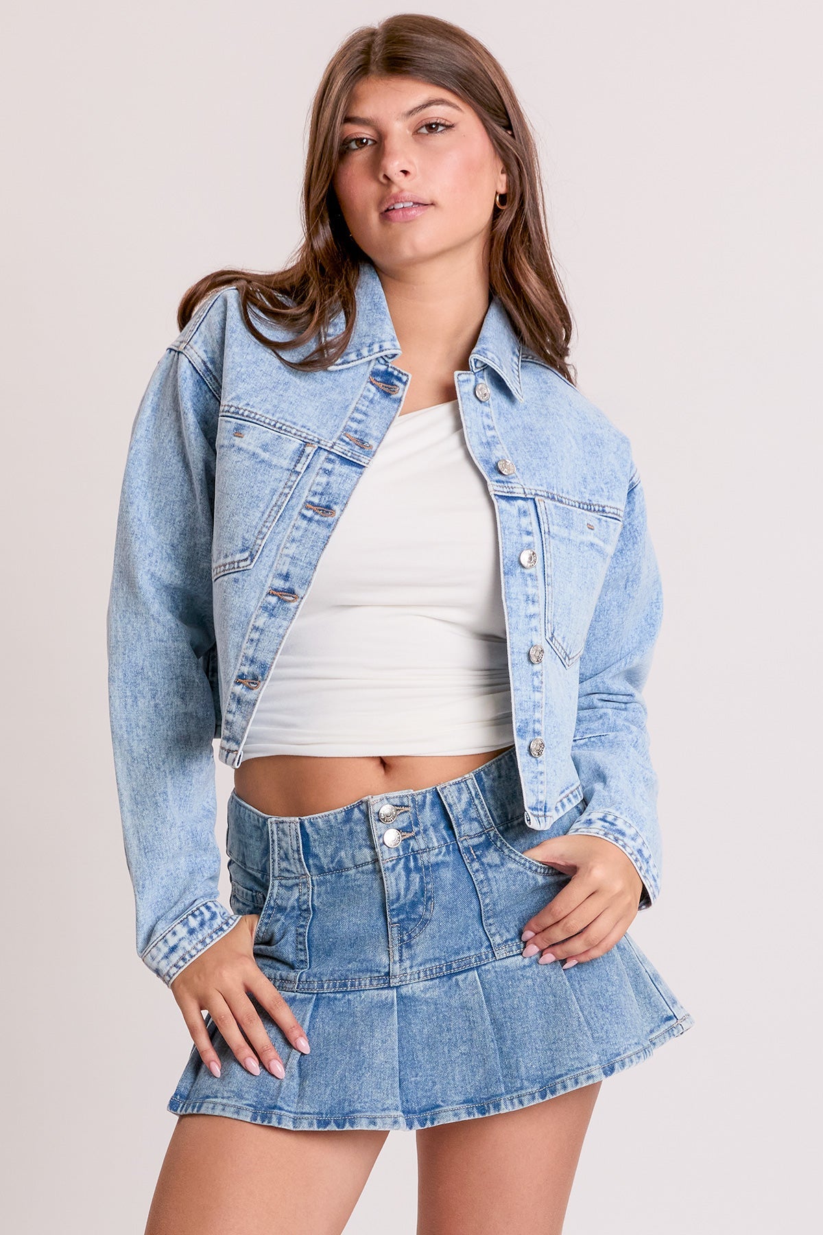 Crazy-heifer Boutique 