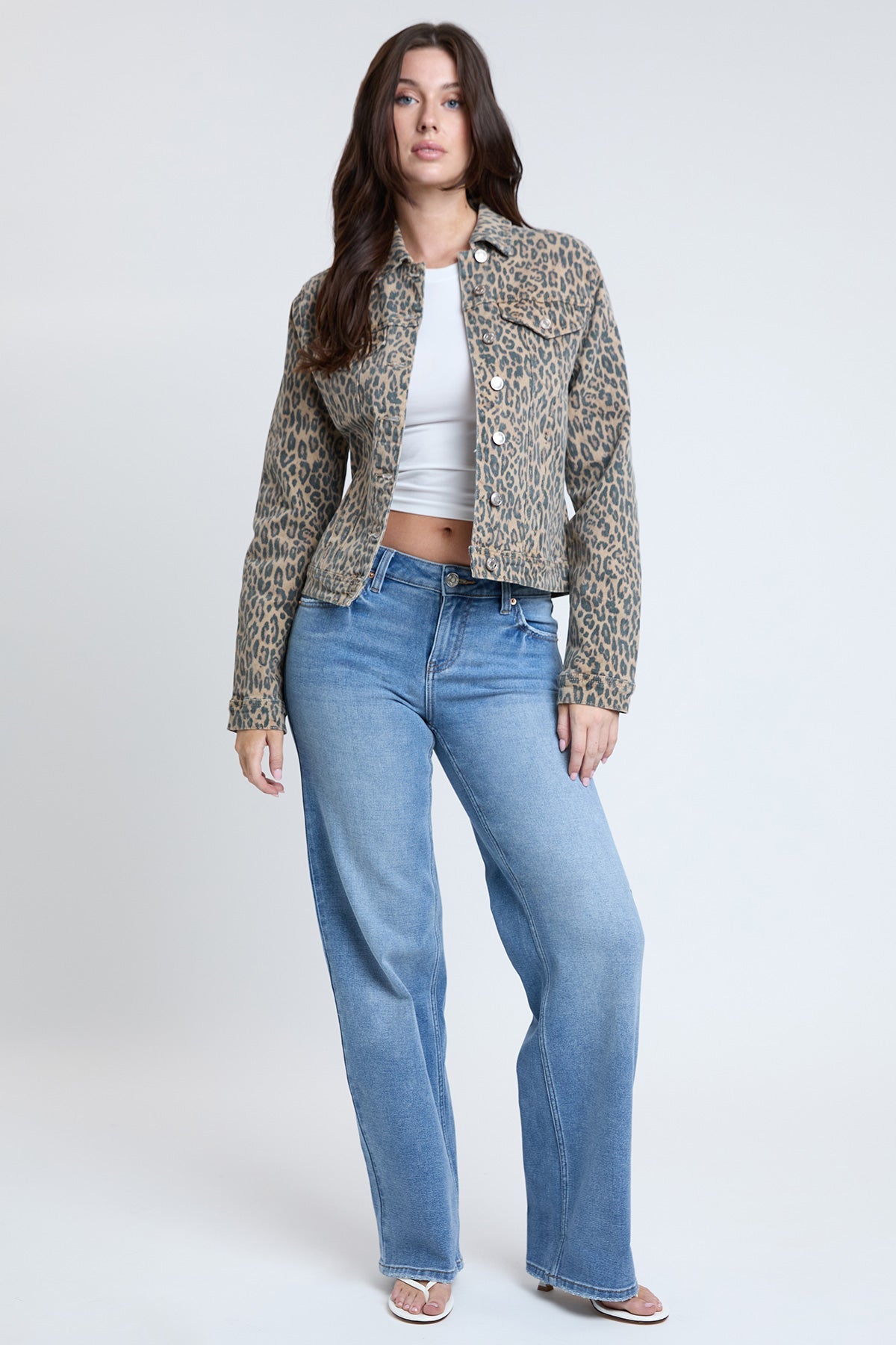 Crazy-heifer Boutique 