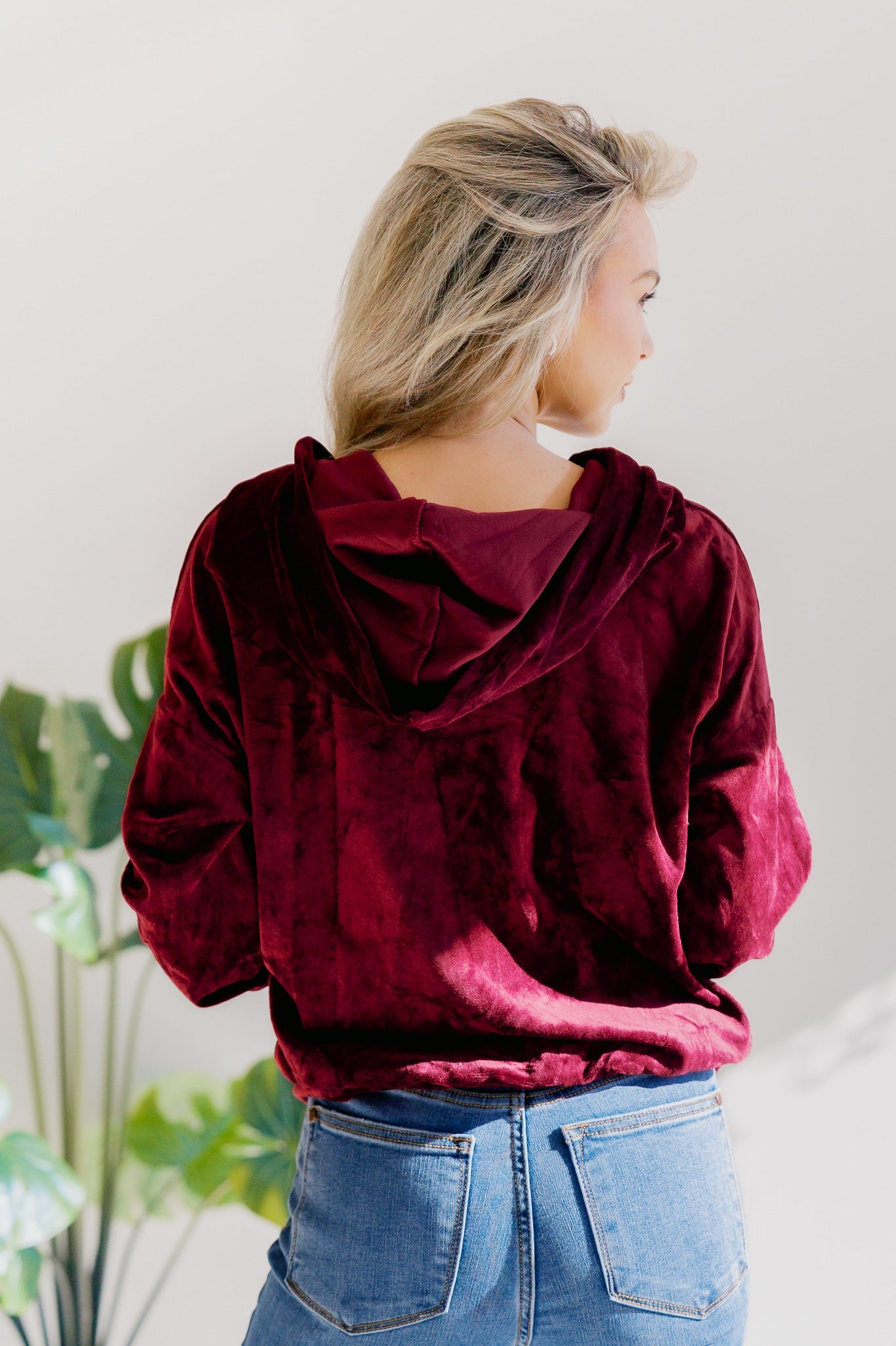 Crazy-heifer Boutique 