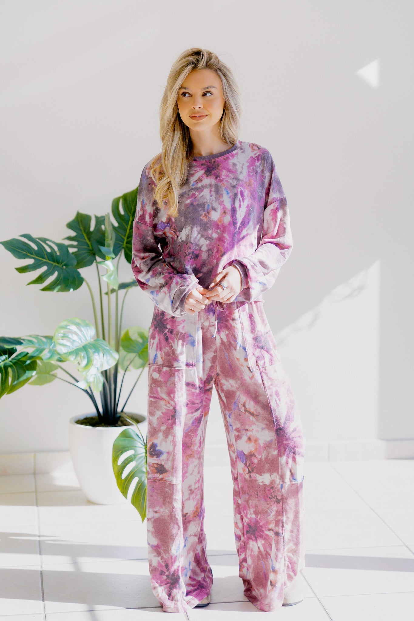 Crazy-heifer Boutique 