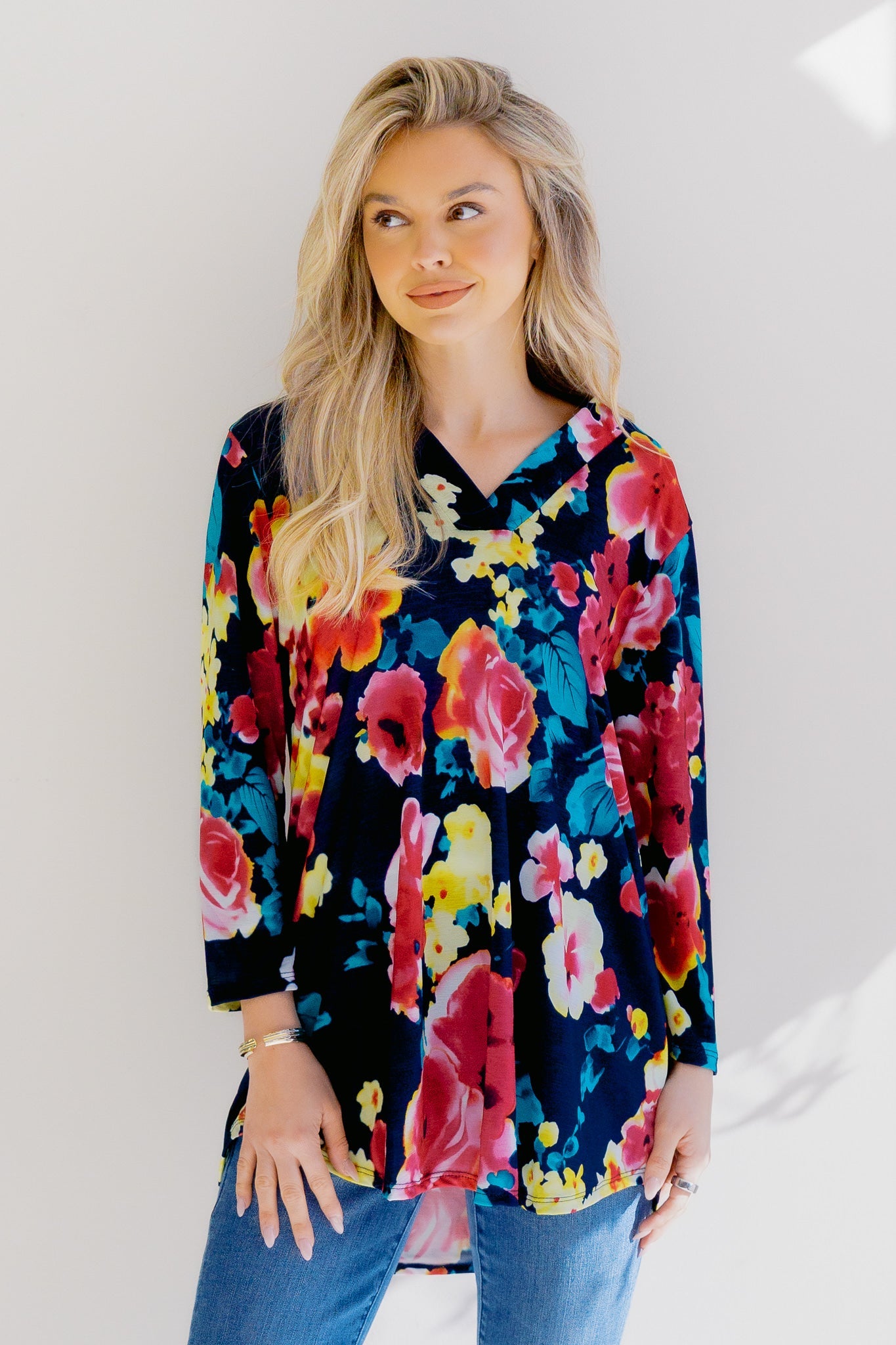 Crazy-heifer Boutique 