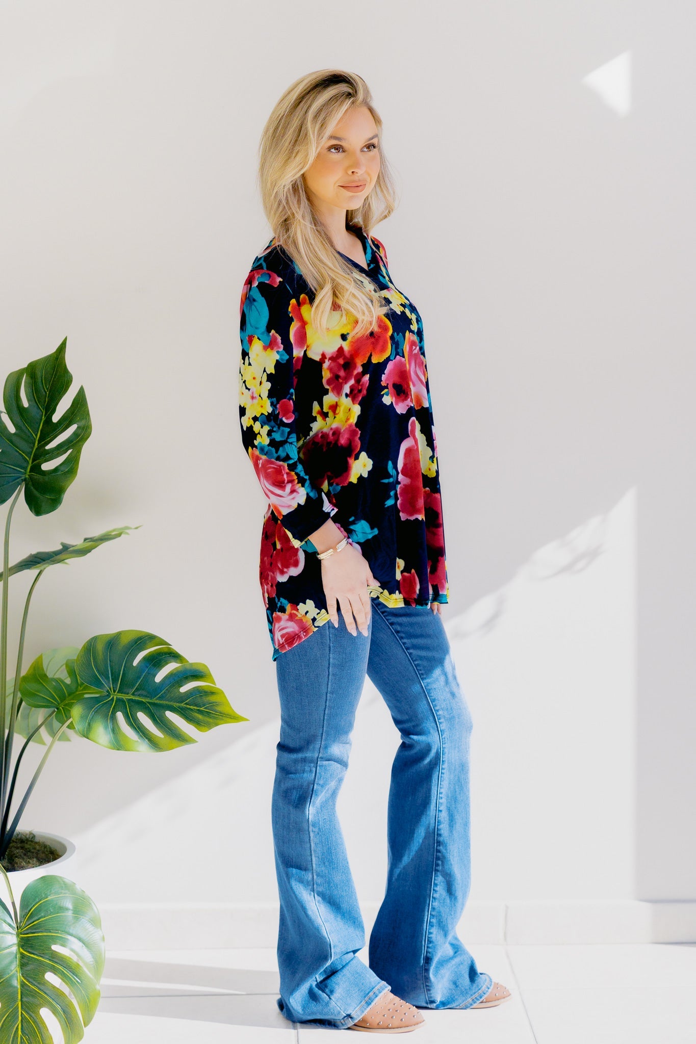 Crazy-heifer Boutique 