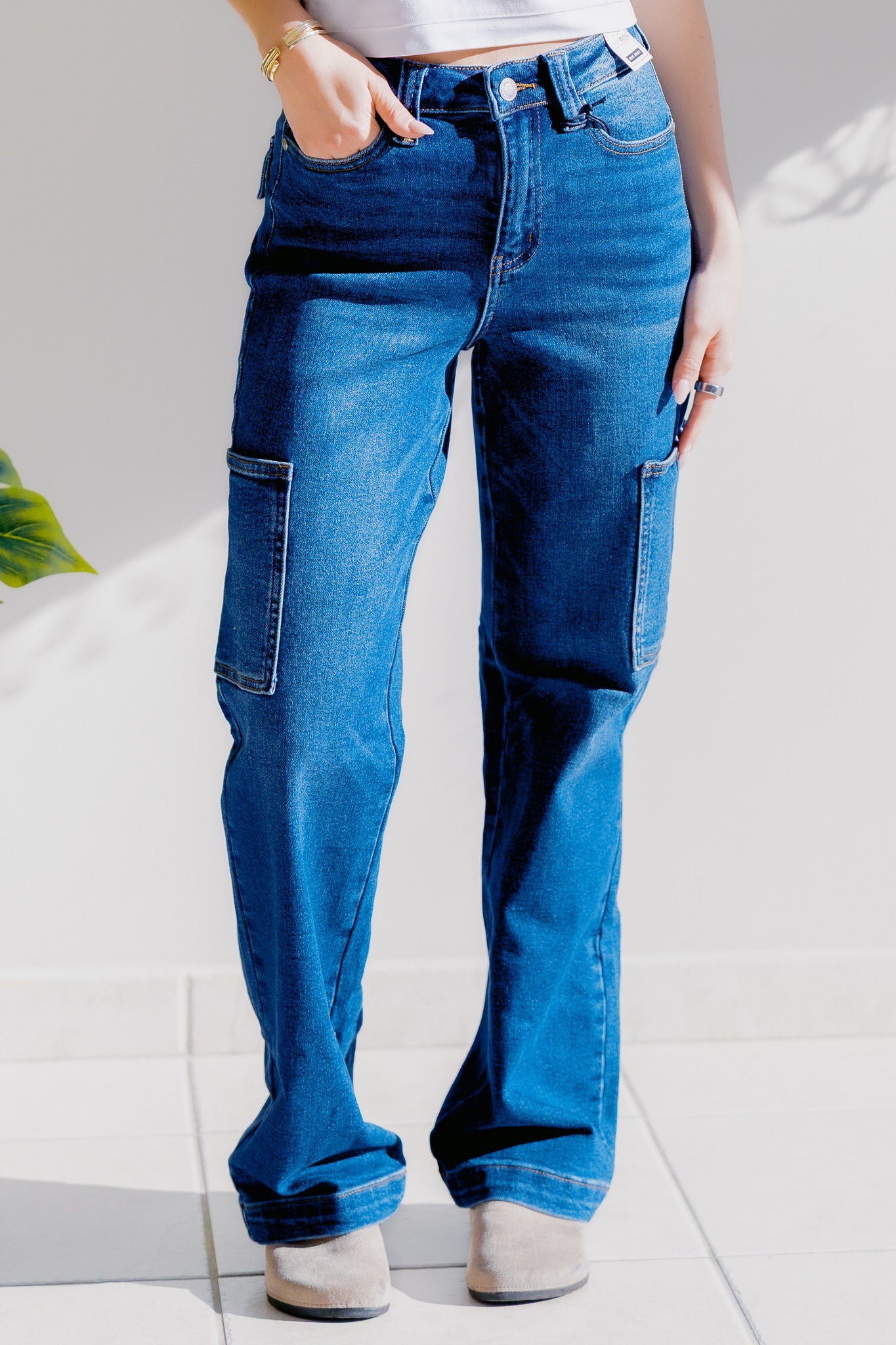 Crazy-heifer Boutique 