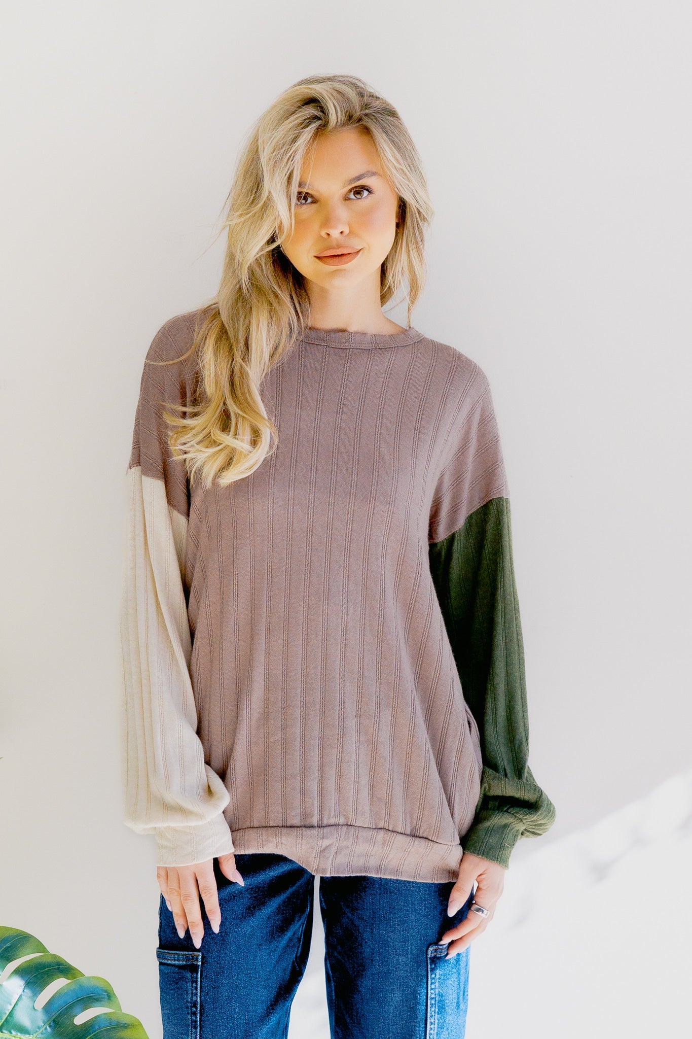 Crazy-heifer Boutique 