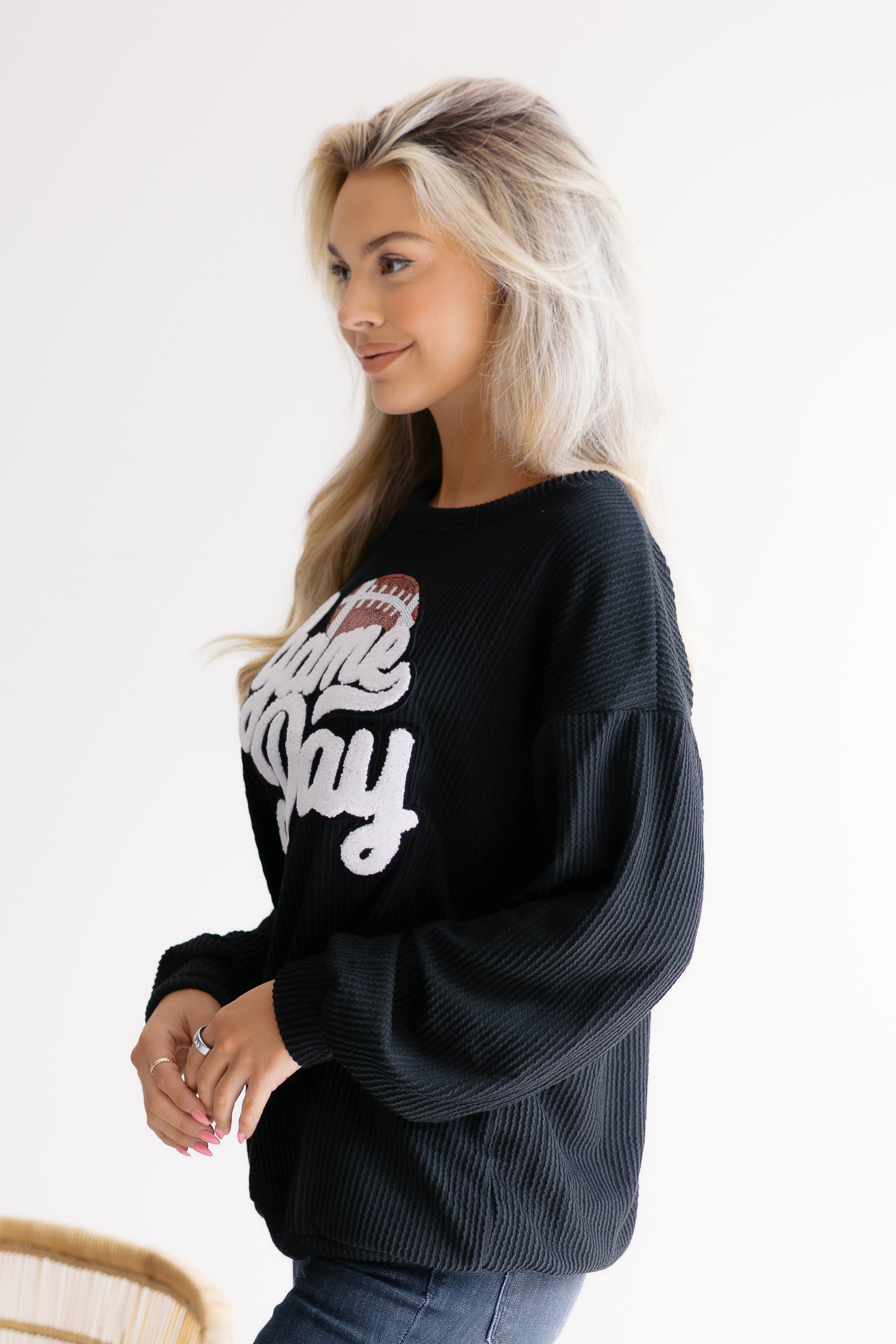 Crazy-heifer Boutique 
