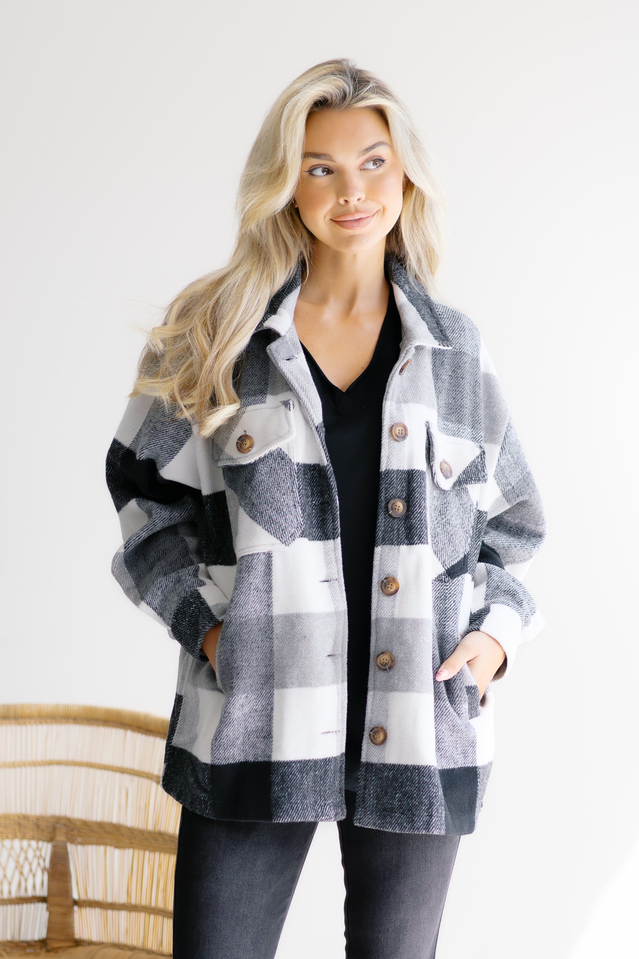 Crazy-heifer Boutique 