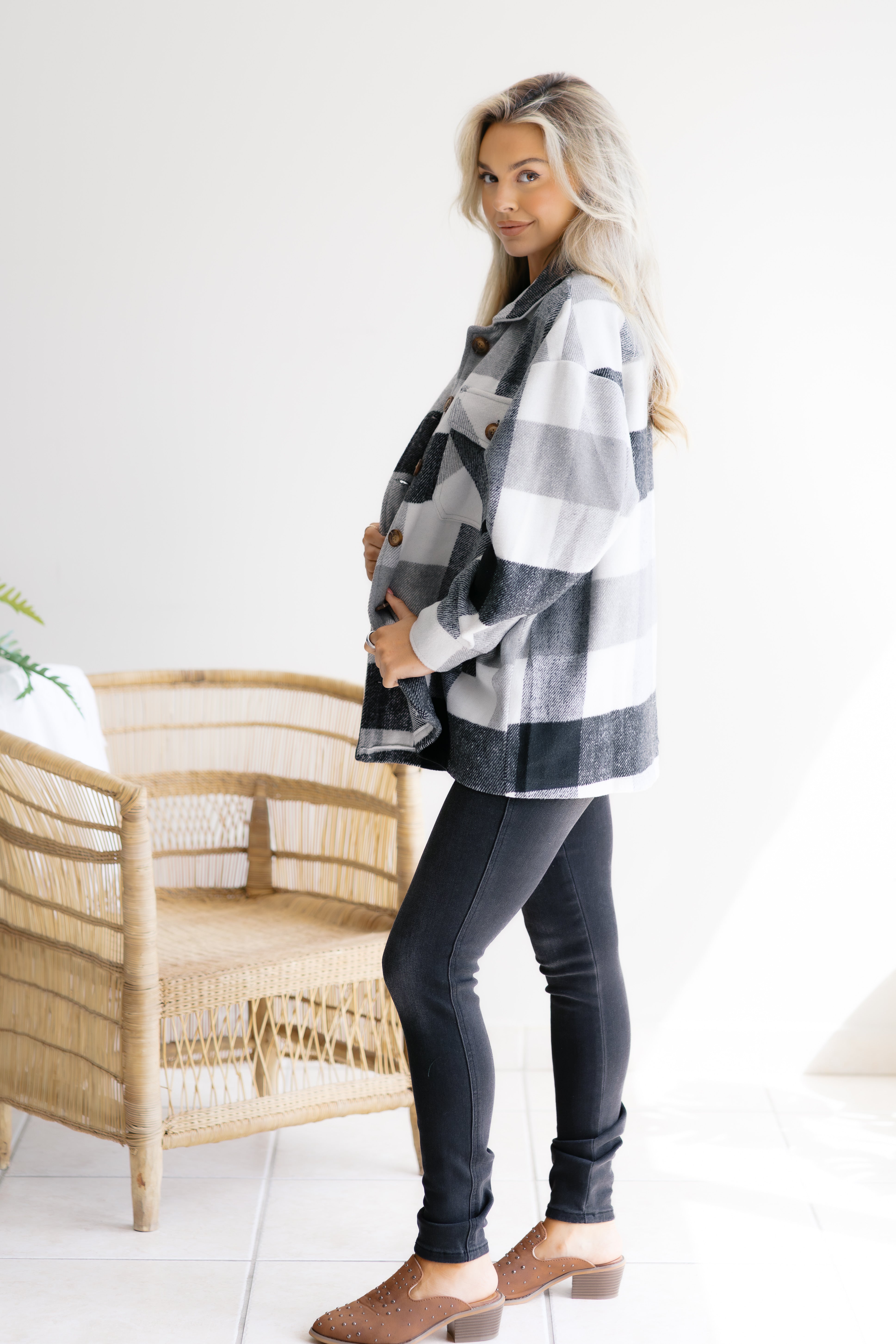Crazy-heifer Boutique 