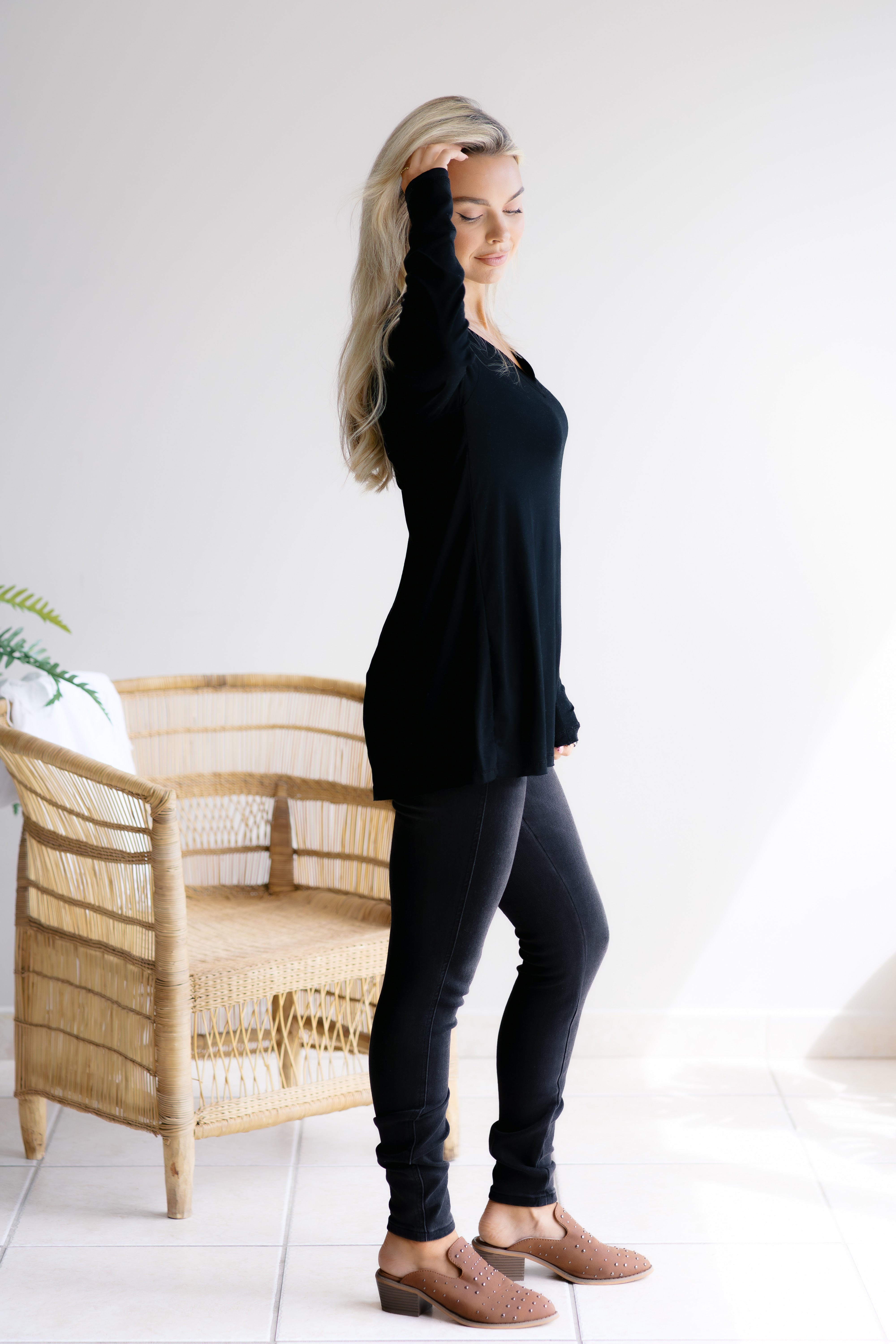 Crazy-heifer Boutique 