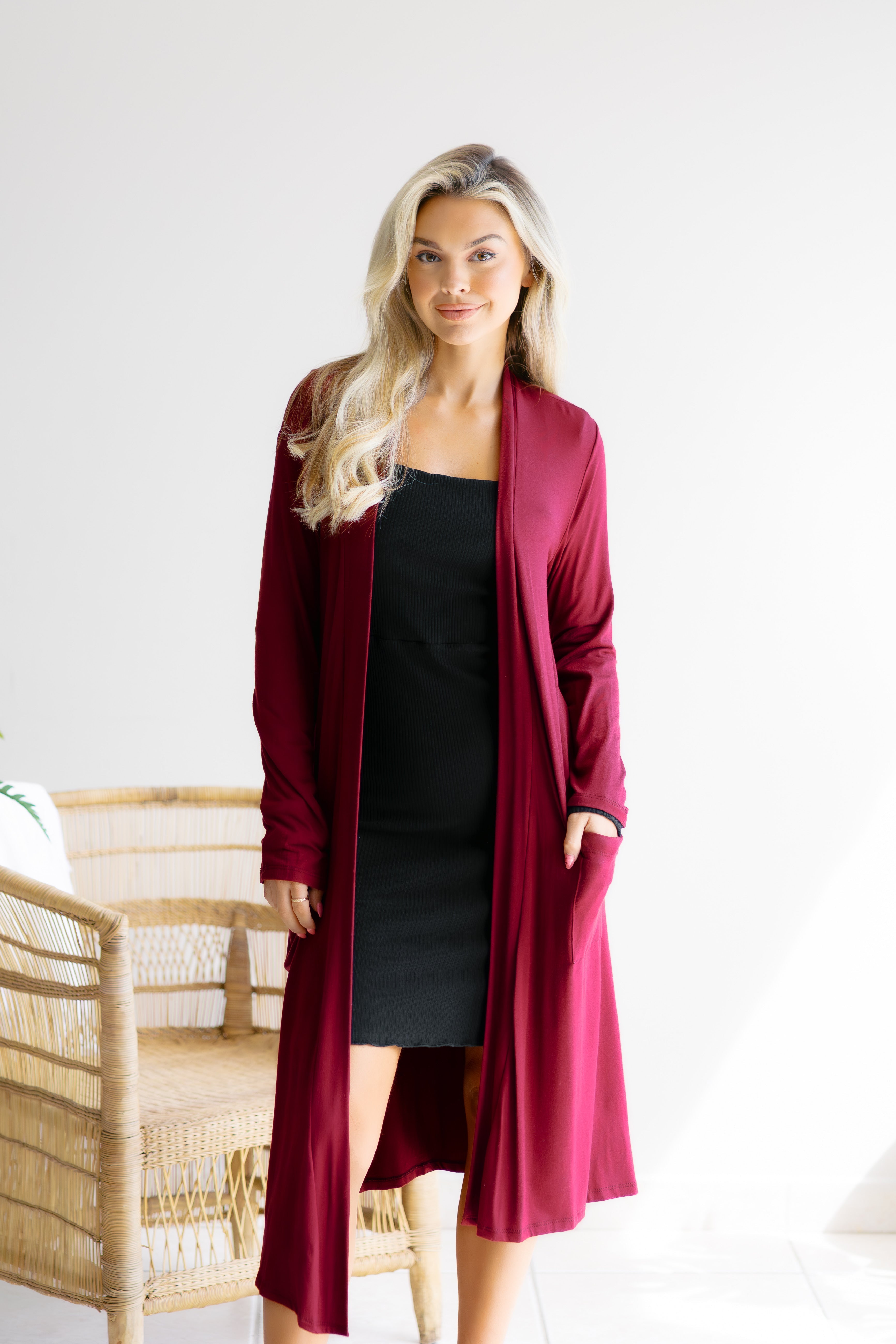 Crazy-heifer Boutique 