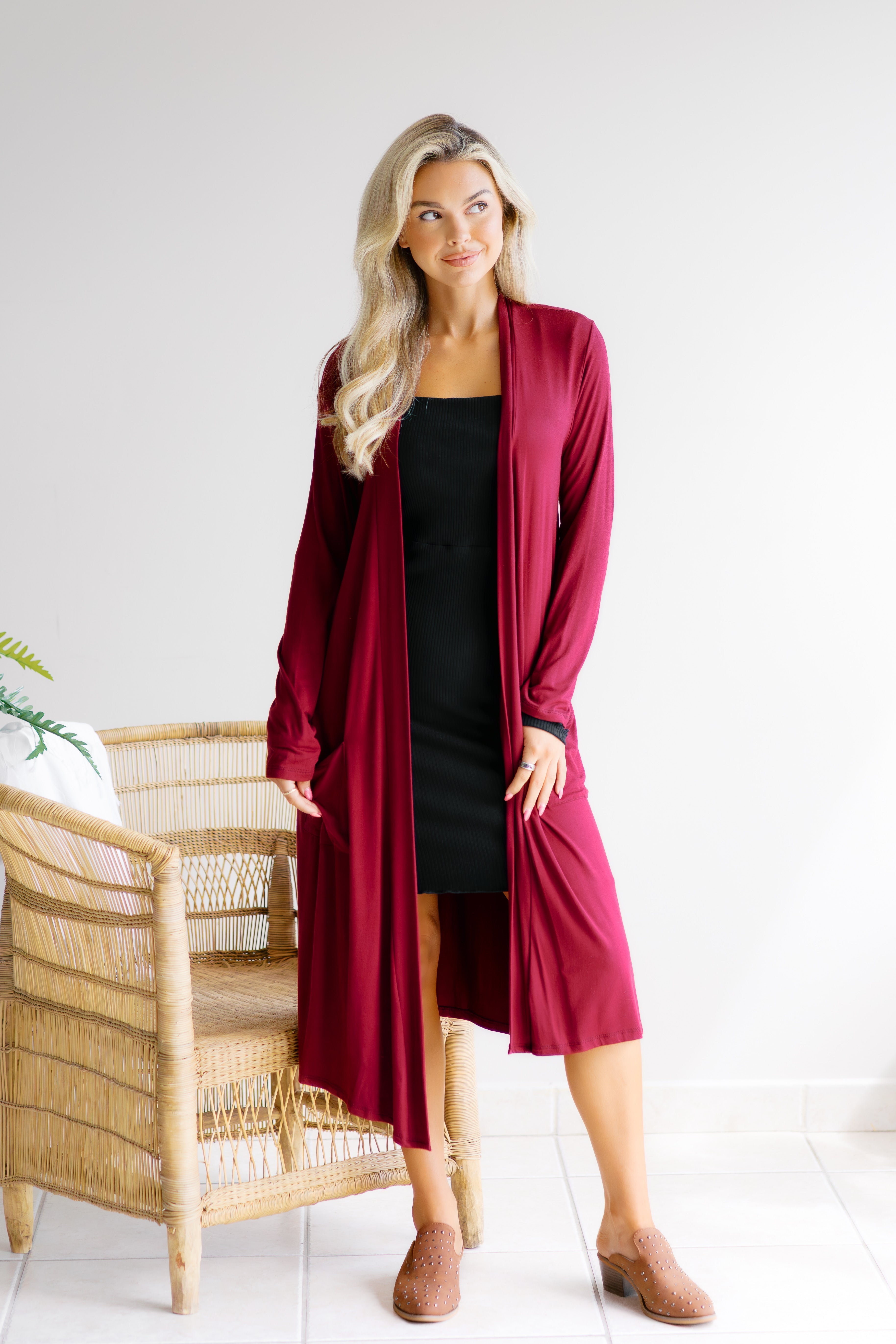 Crazy-heifer Boutique 
