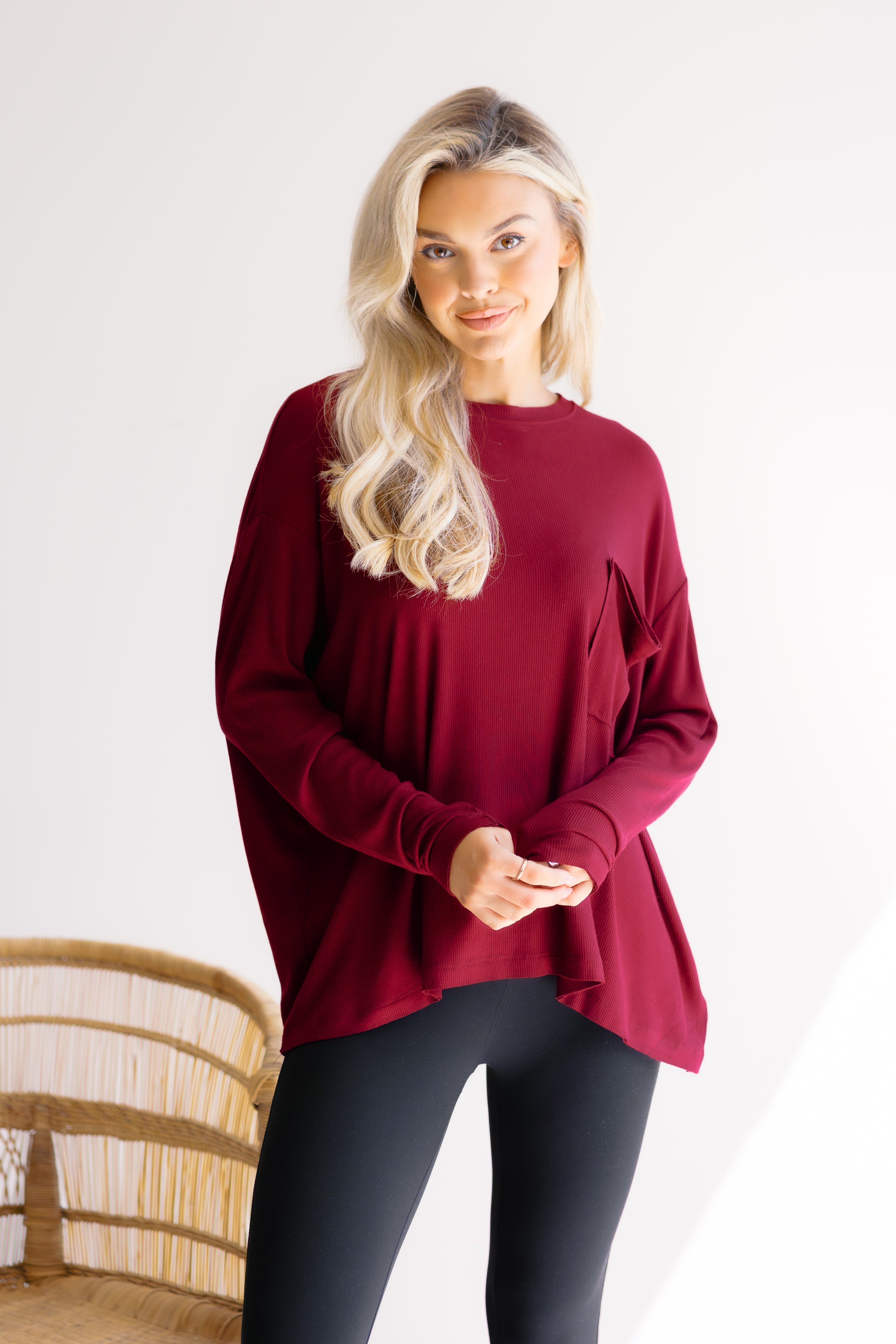 Crazy-heifer Boutique 