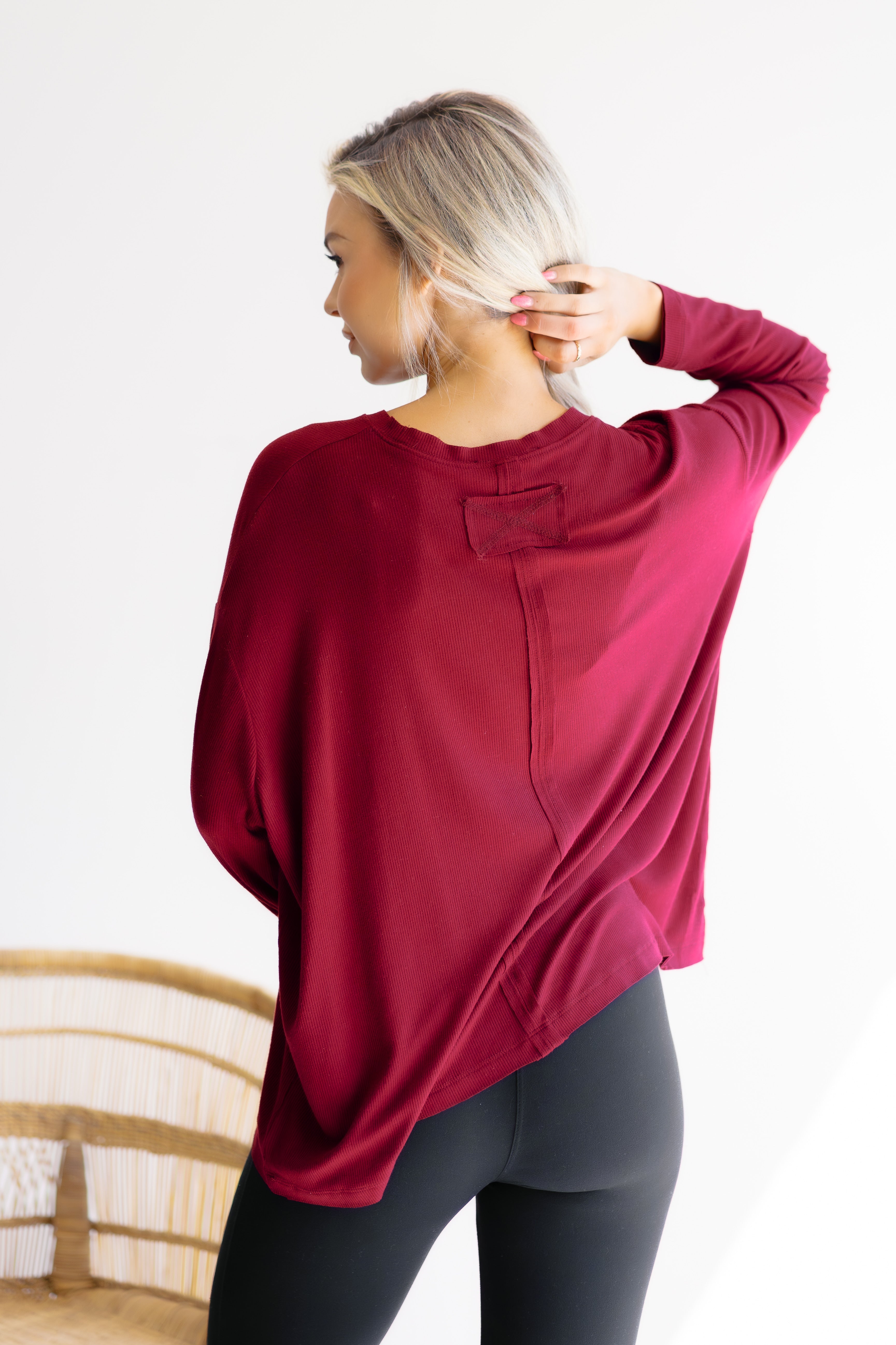 Crazy-heifer Boutique 