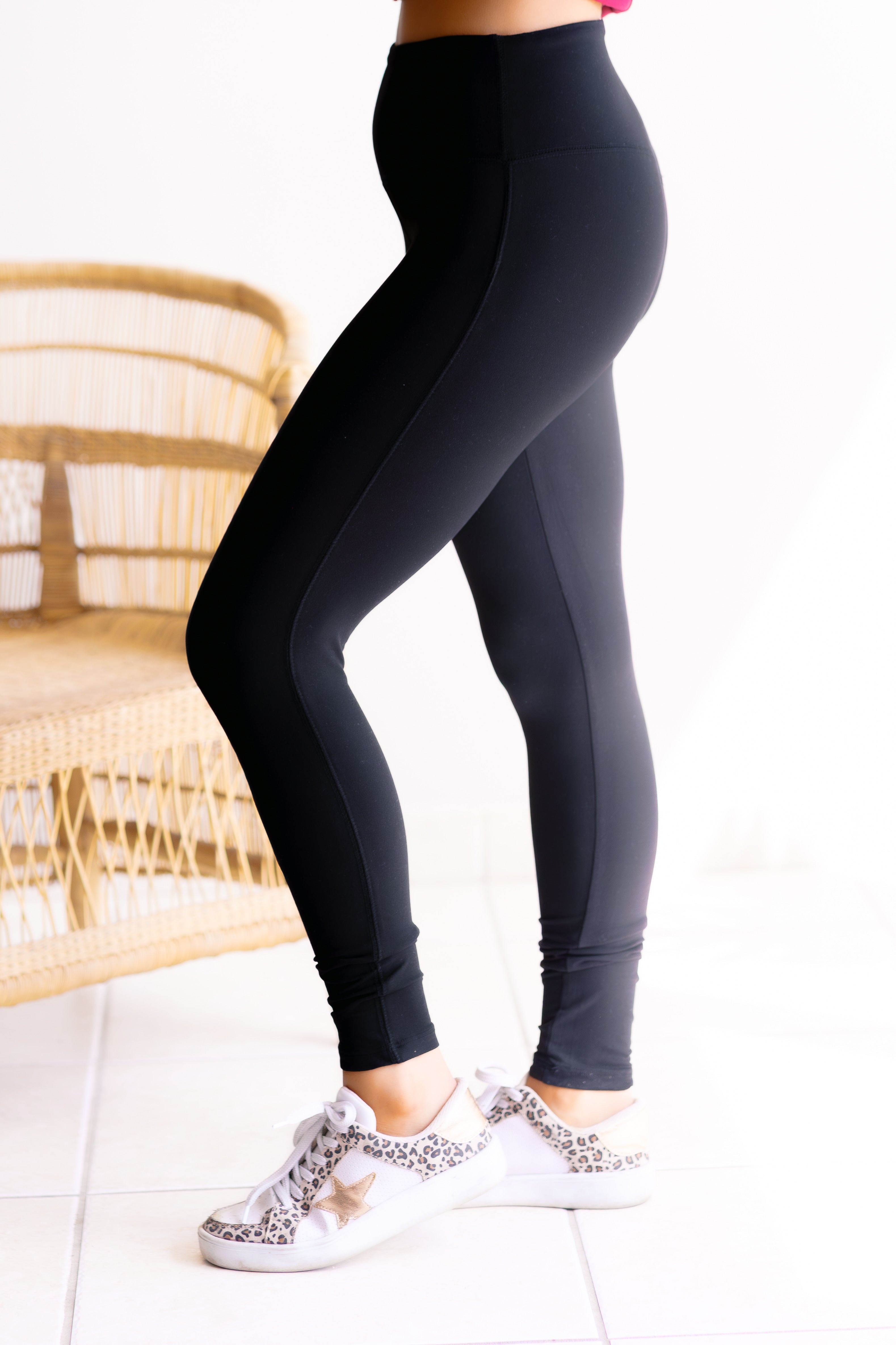Crazy-heifer Boutique 