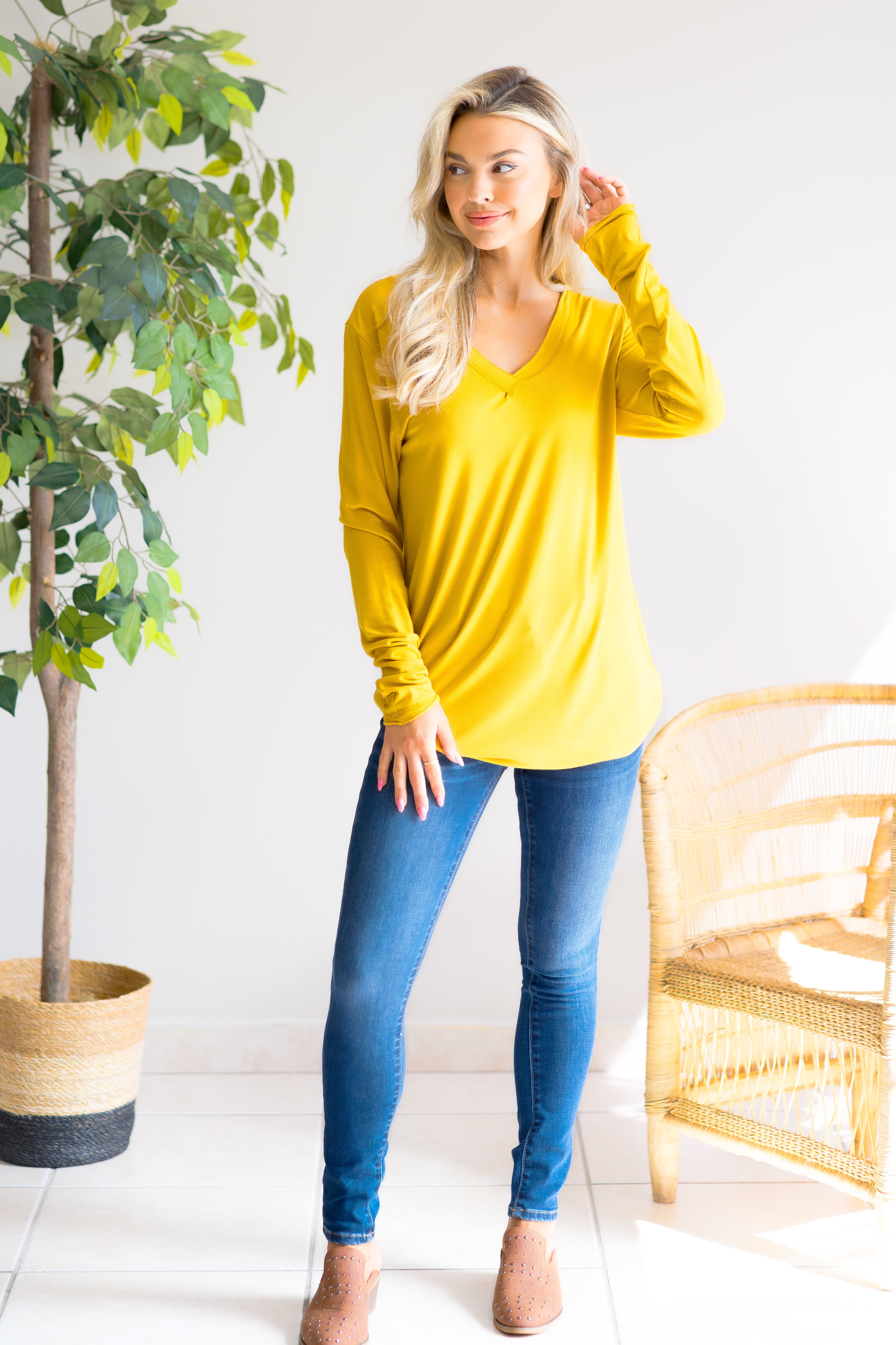 Crazy-heifer Boutique 