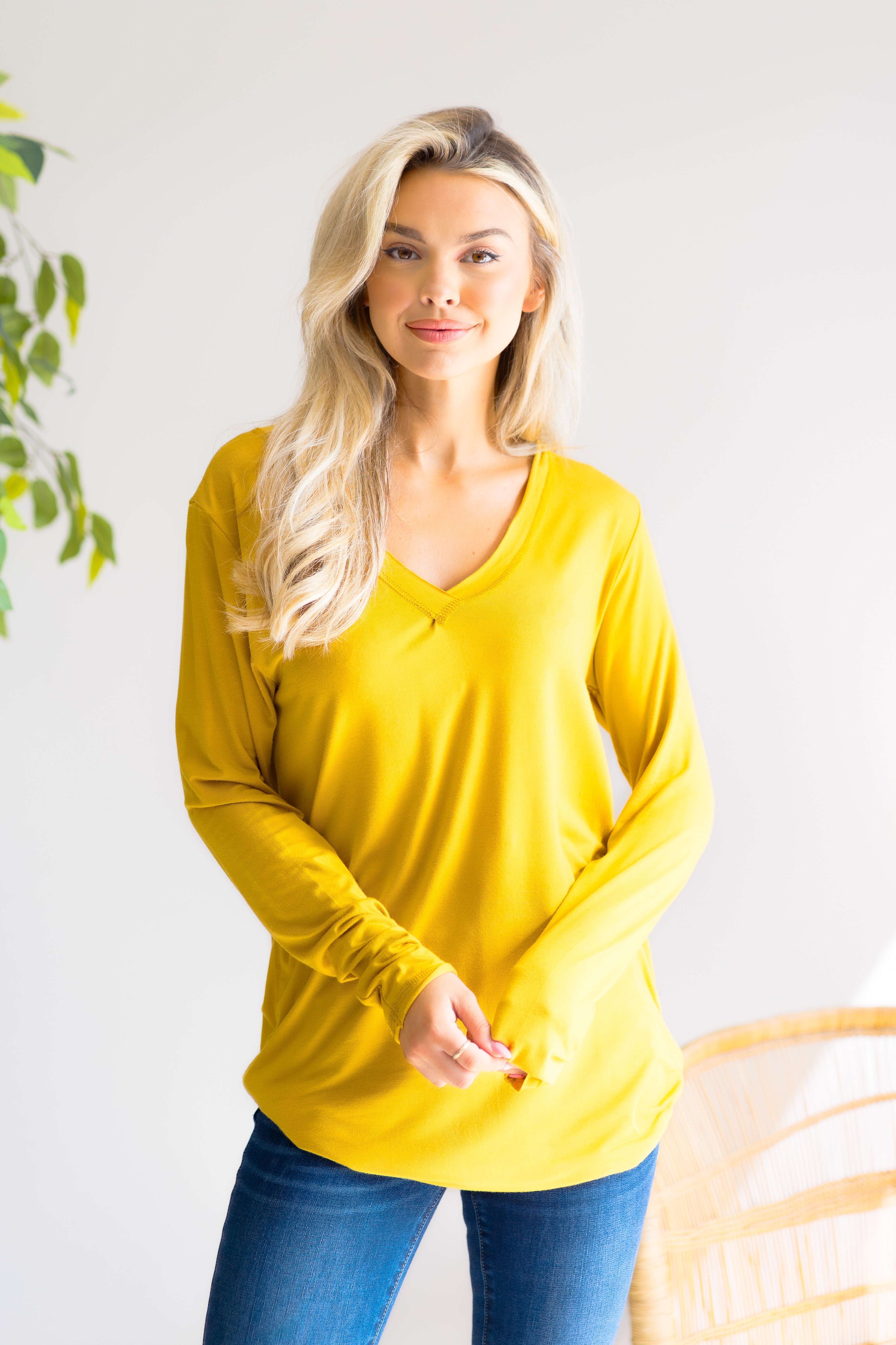 Crazy-heifer Boutique 