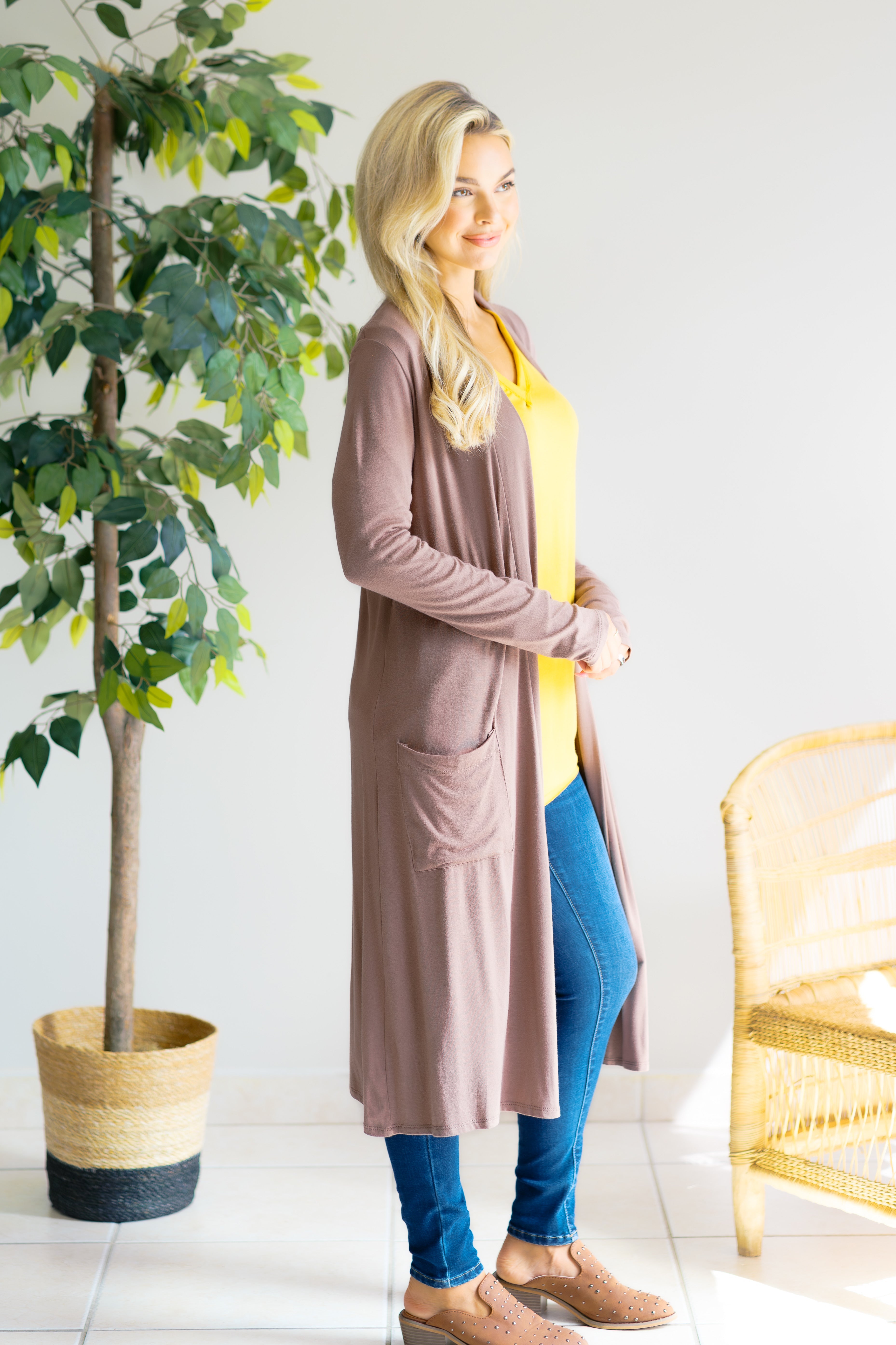 Crazy-heifer Boutique 