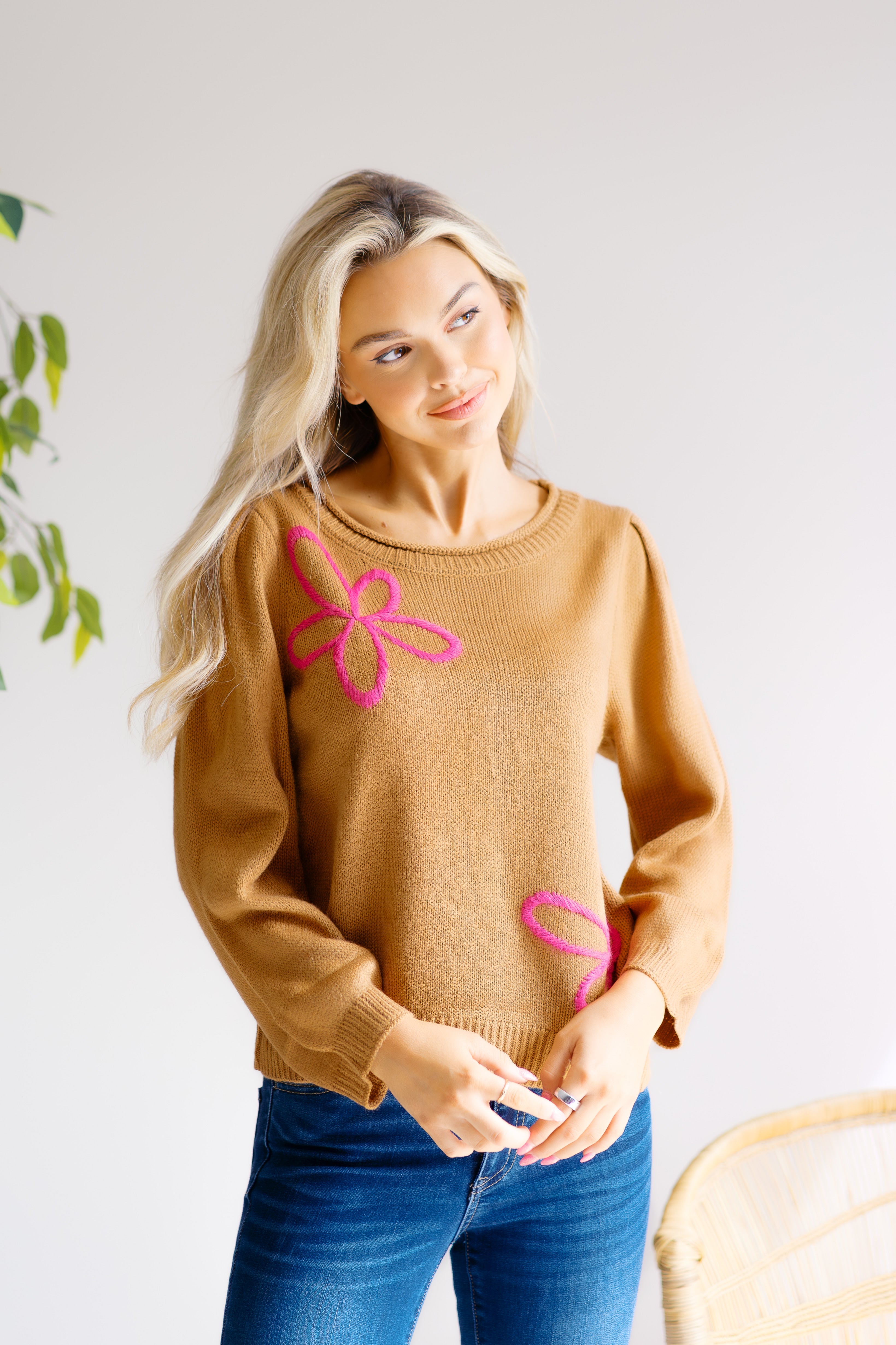 Crazy-heifer Boutique 