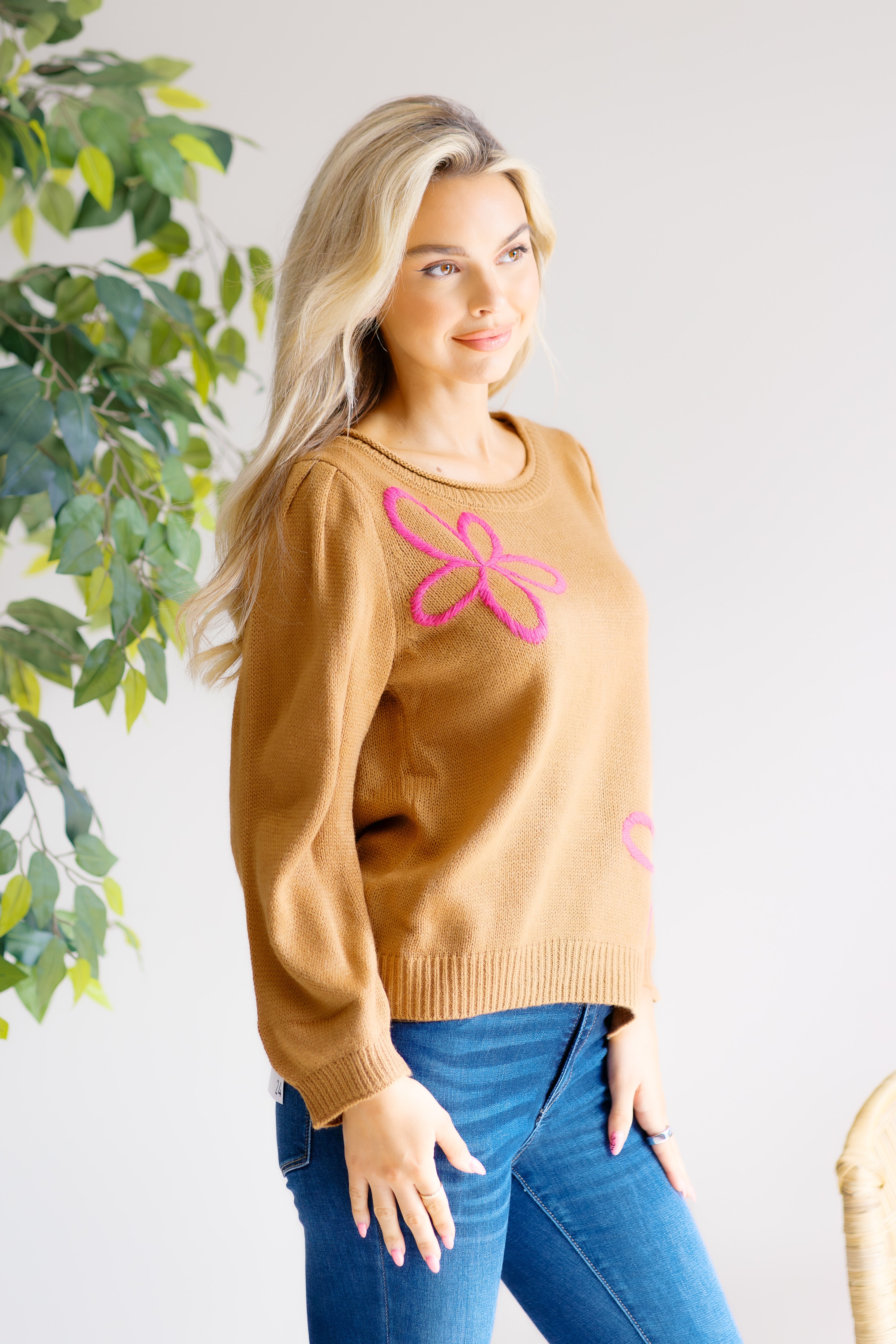 Crazy-heifer Boutique 
