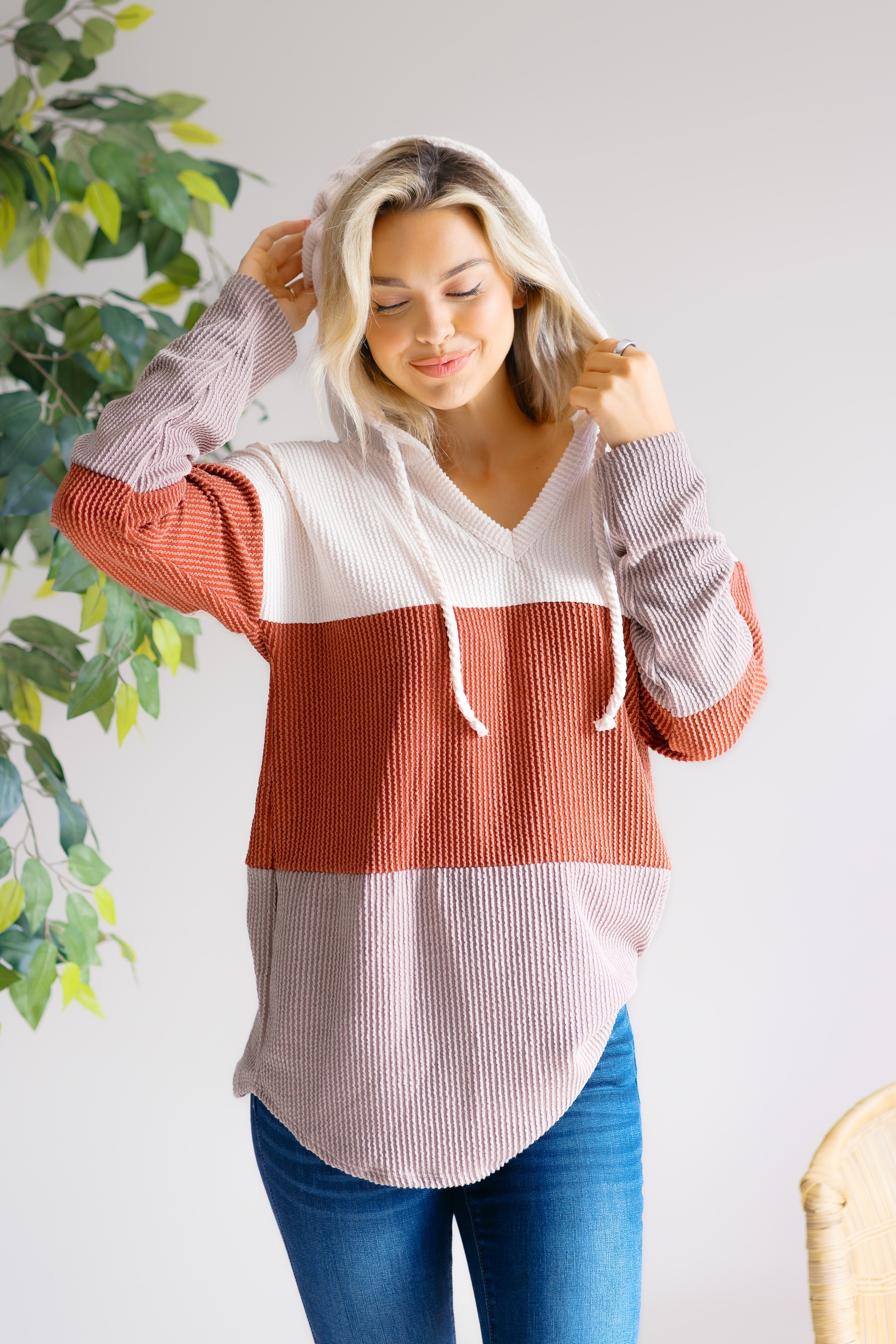 Crazy-heifer Boutique 