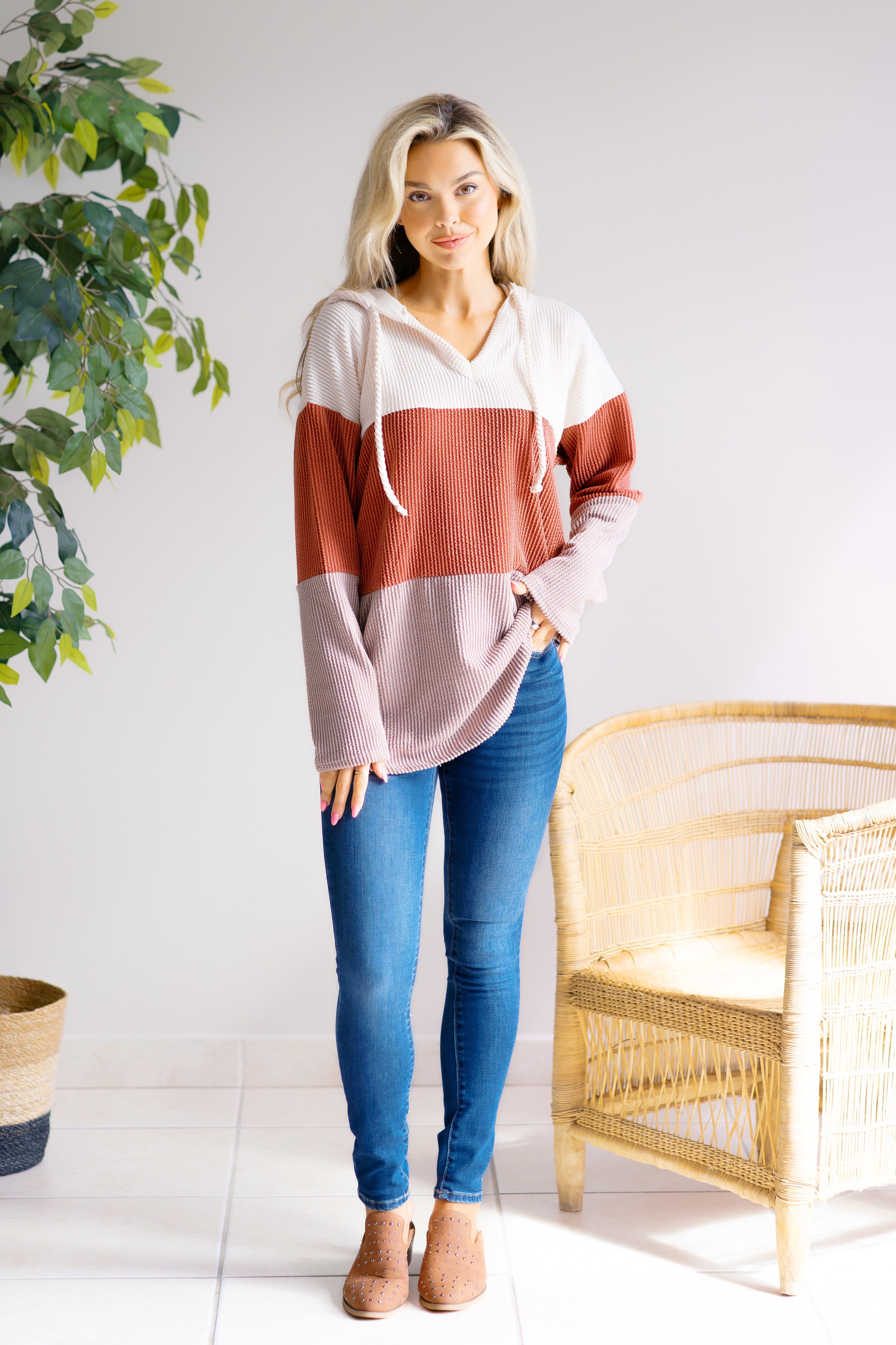 Crazy-heifer Boutique 