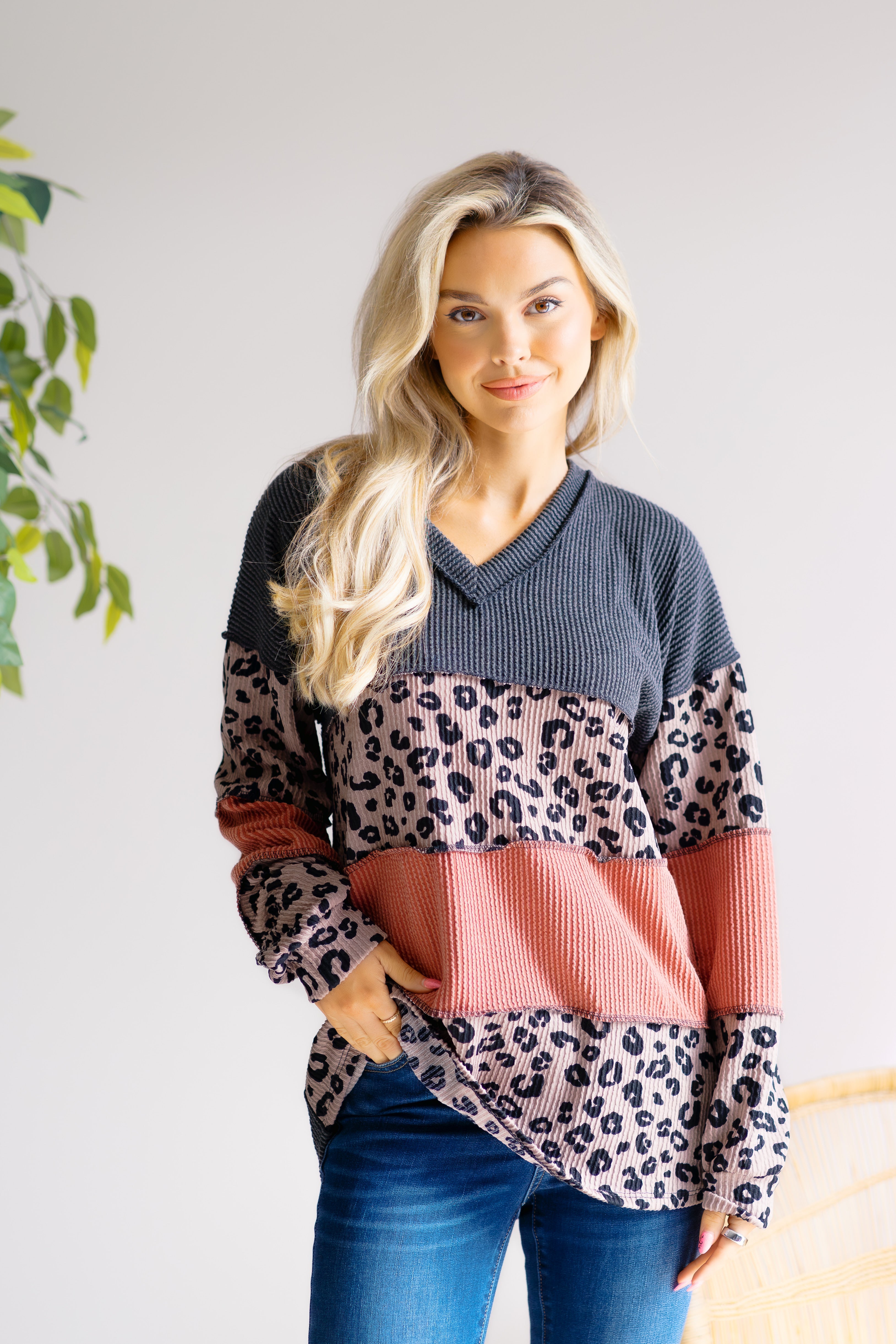 Crazy-heifer Boutique 