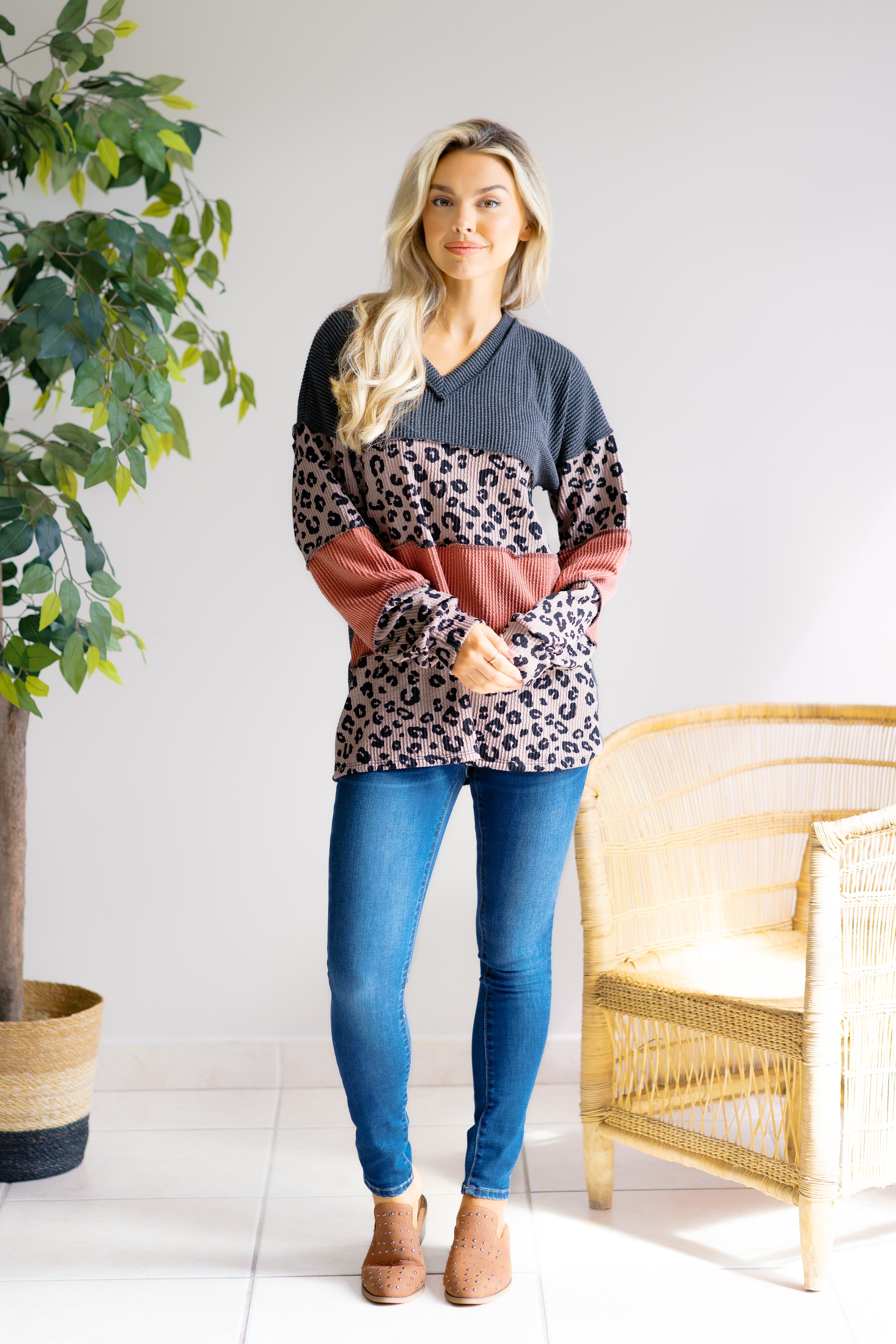 Crazy-heifer Boutique 
