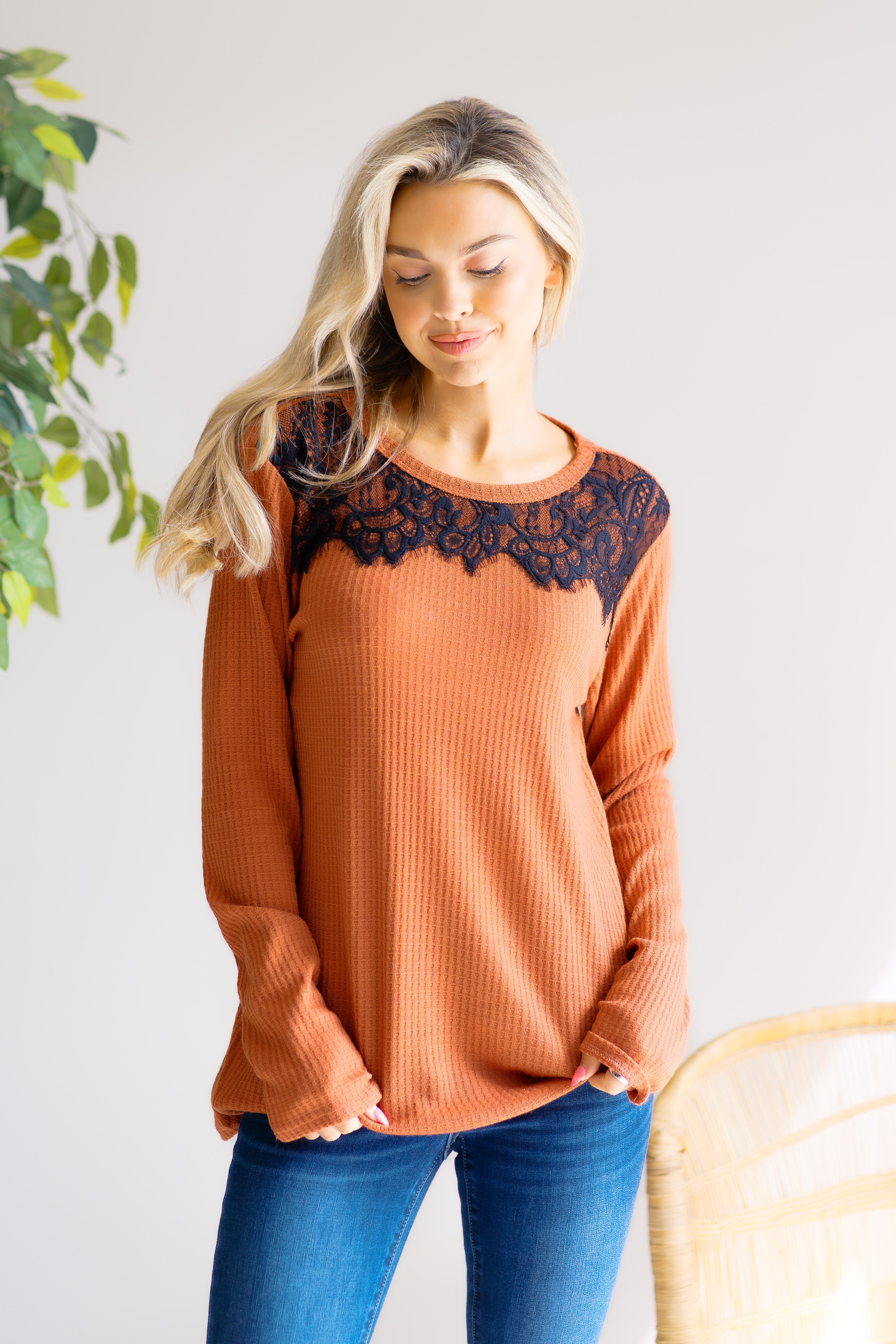 Crazy-heifer Boutique 